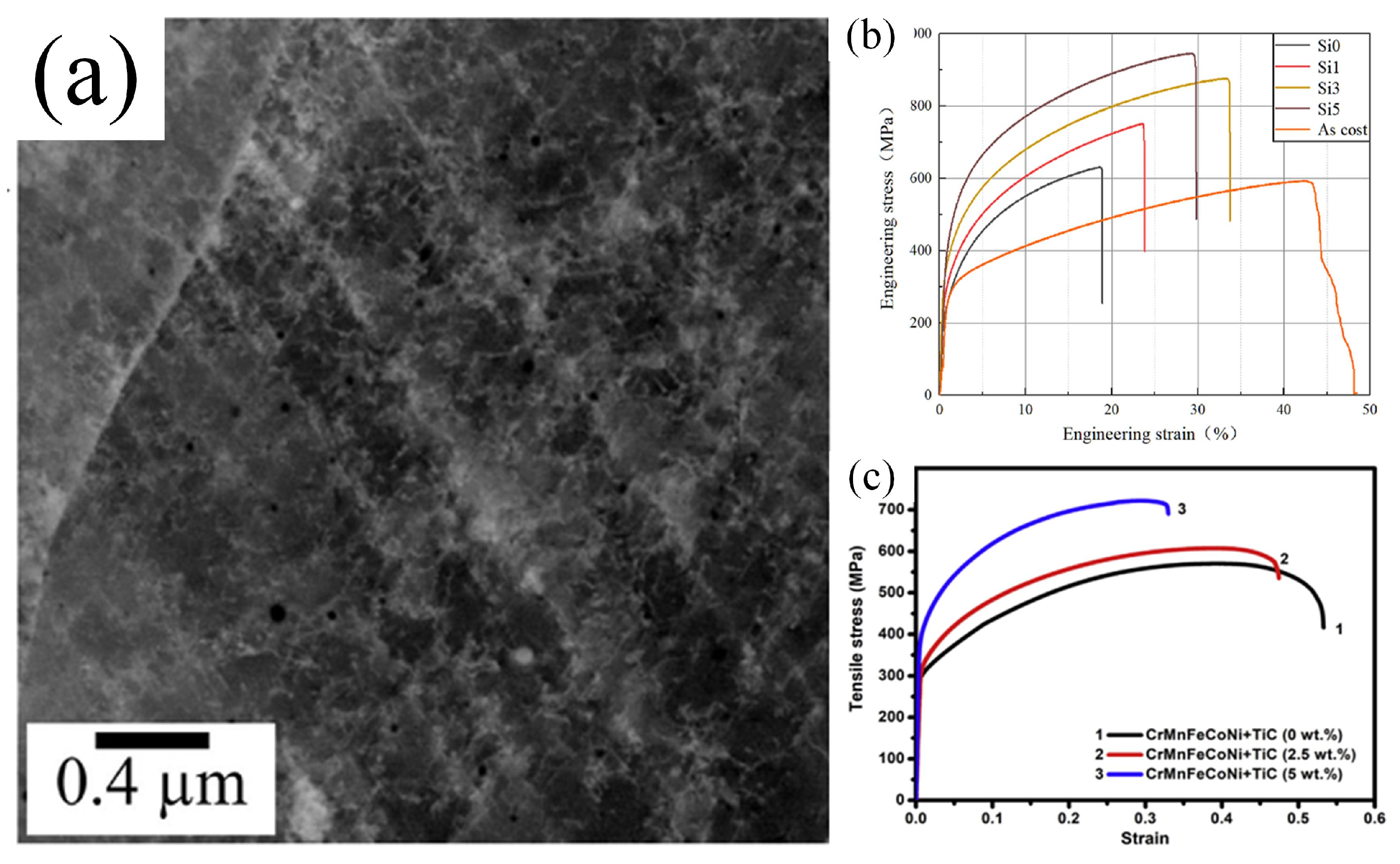 Metals 15 00136 g009