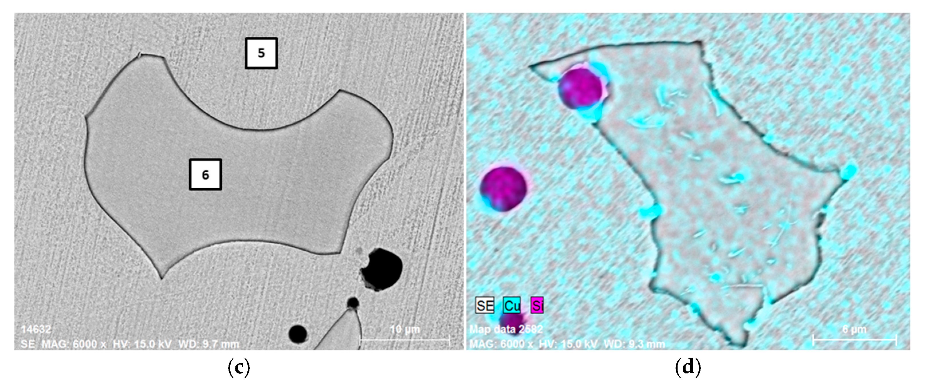 Metals 15 00137 g005b