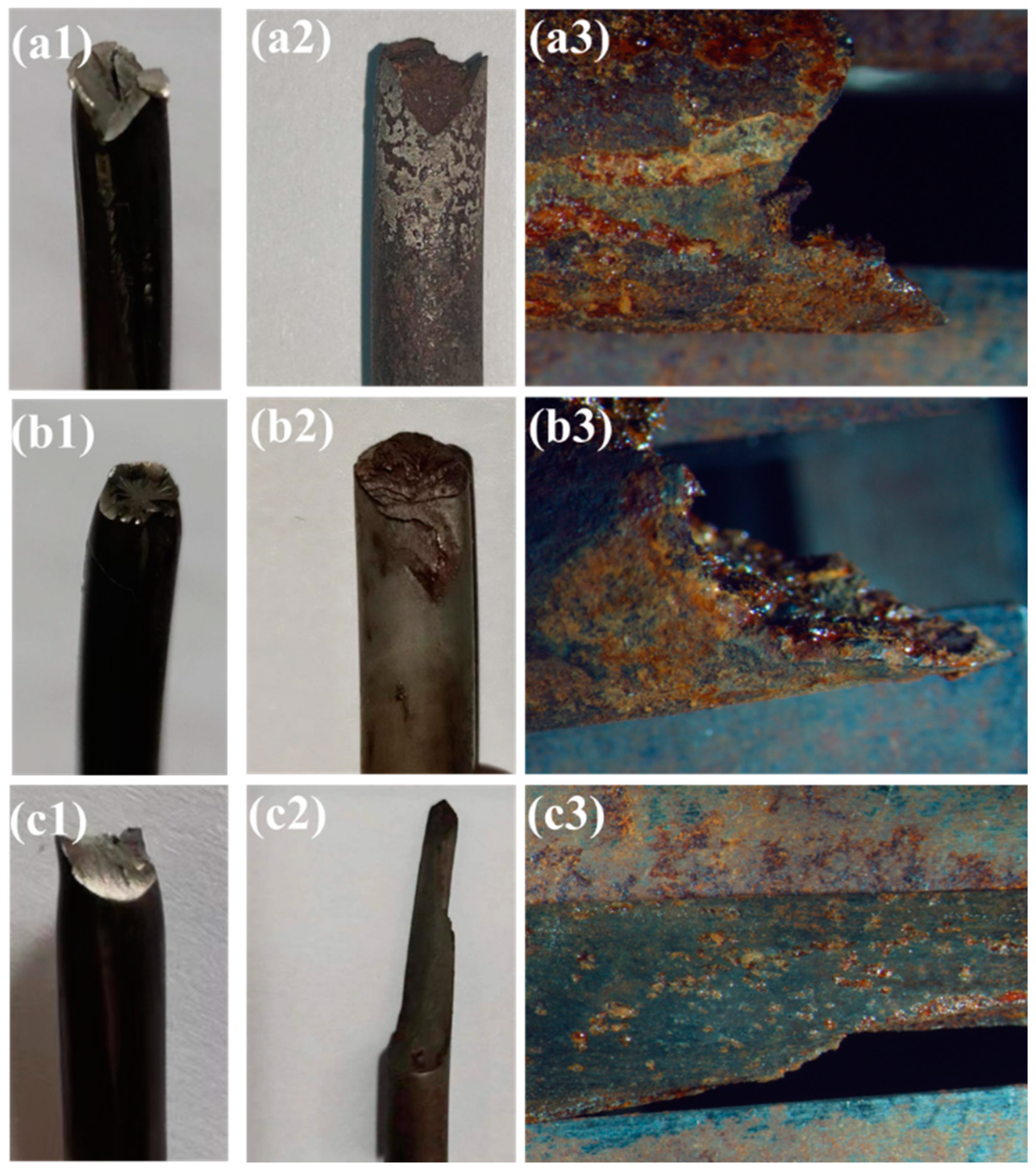 Metals 15 00139 g007