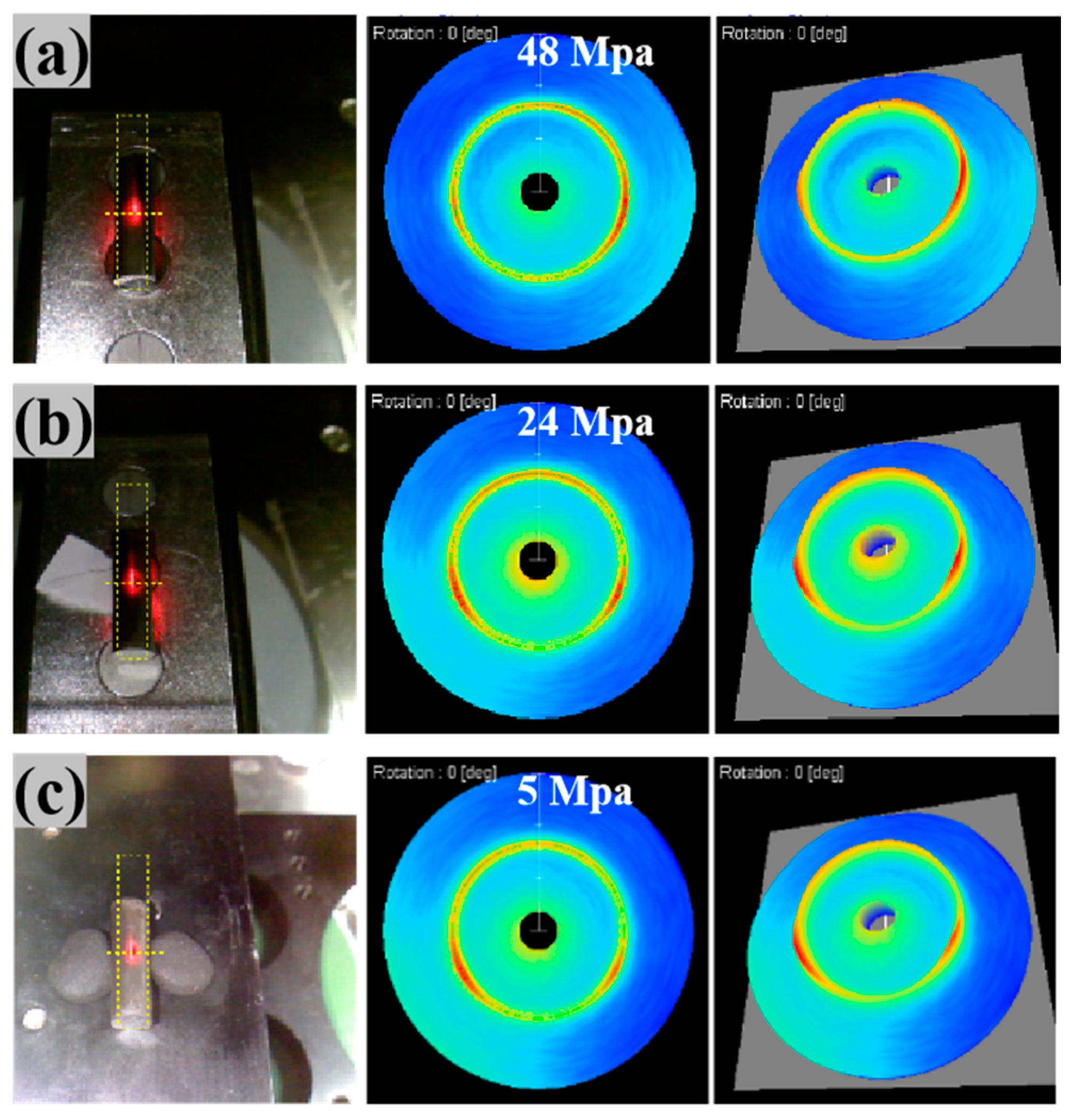 Metals 15 00139 g009