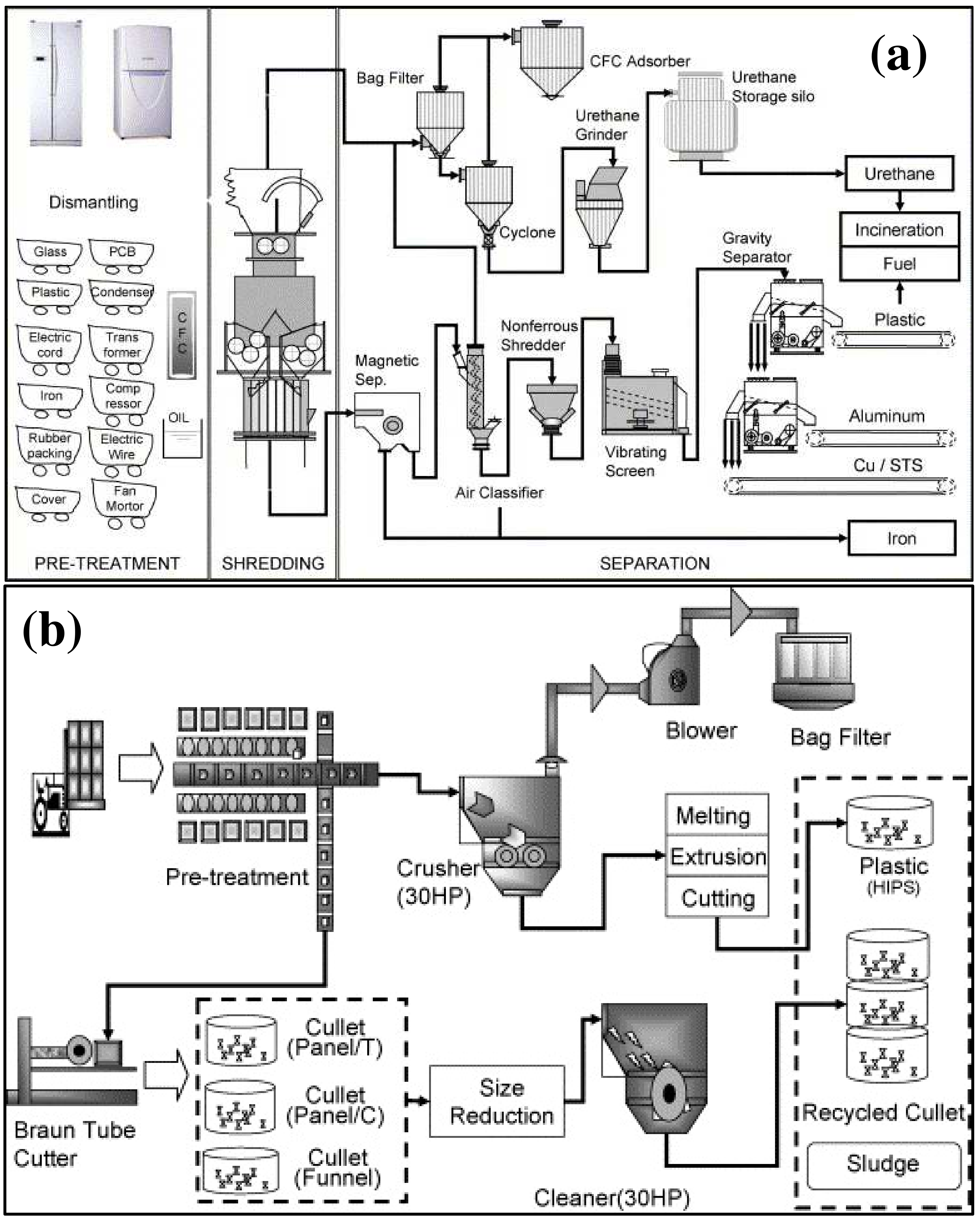 Metals 15 00140 g002