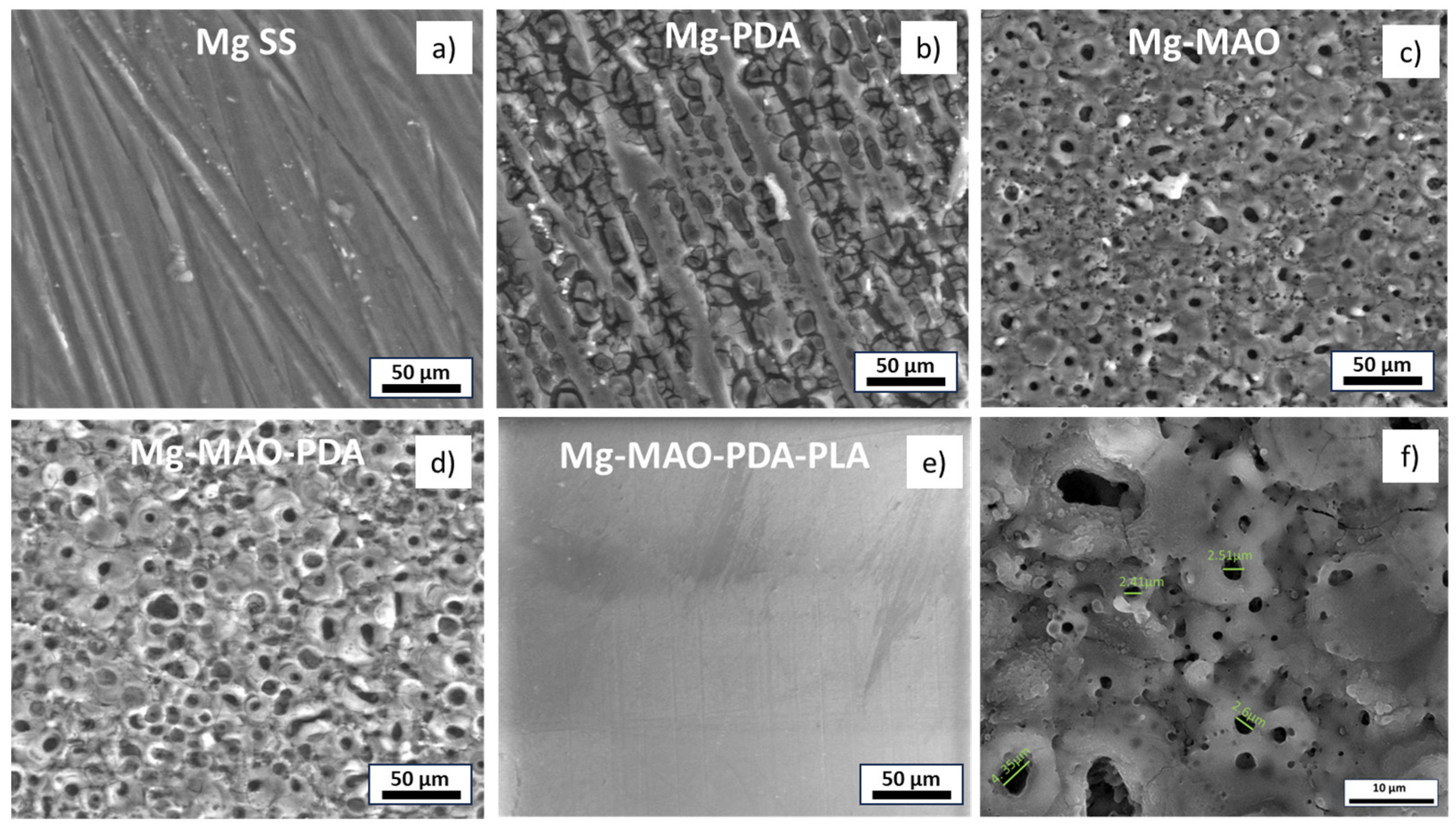 Metals 15 00146 g004