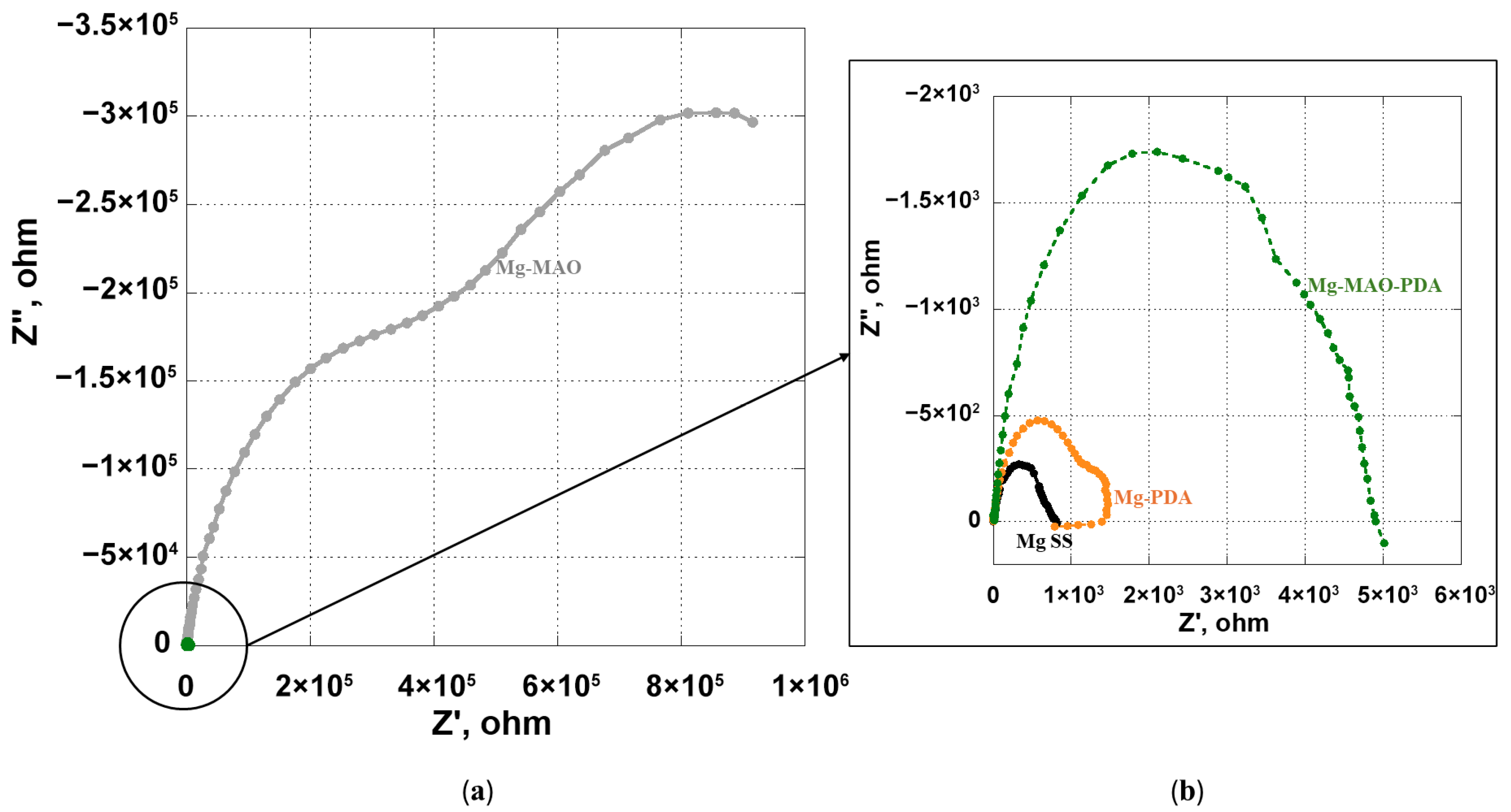 Metals 15 00146 g014