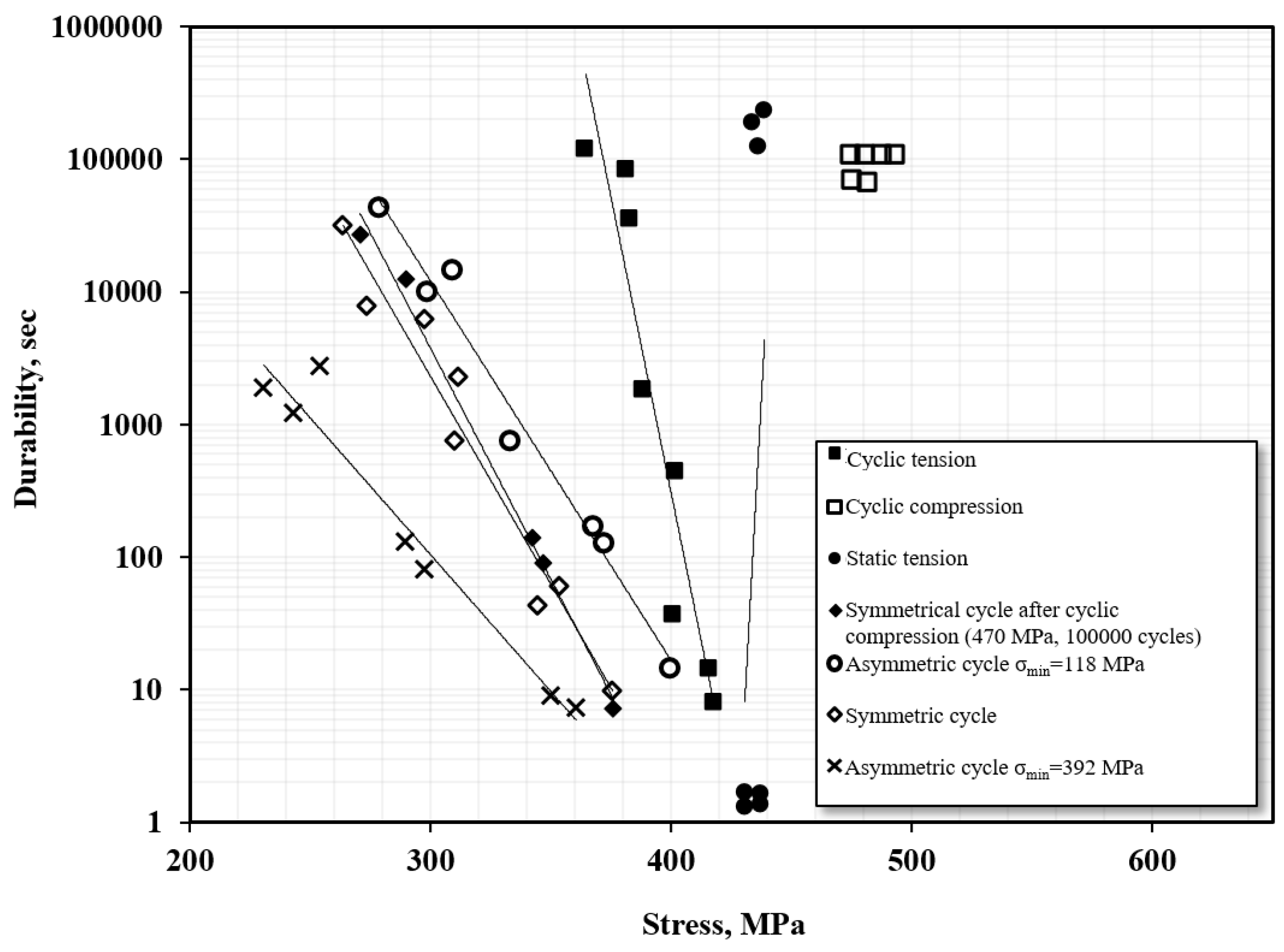 Metals 15 00148 g001 Metals 15 00148 g001