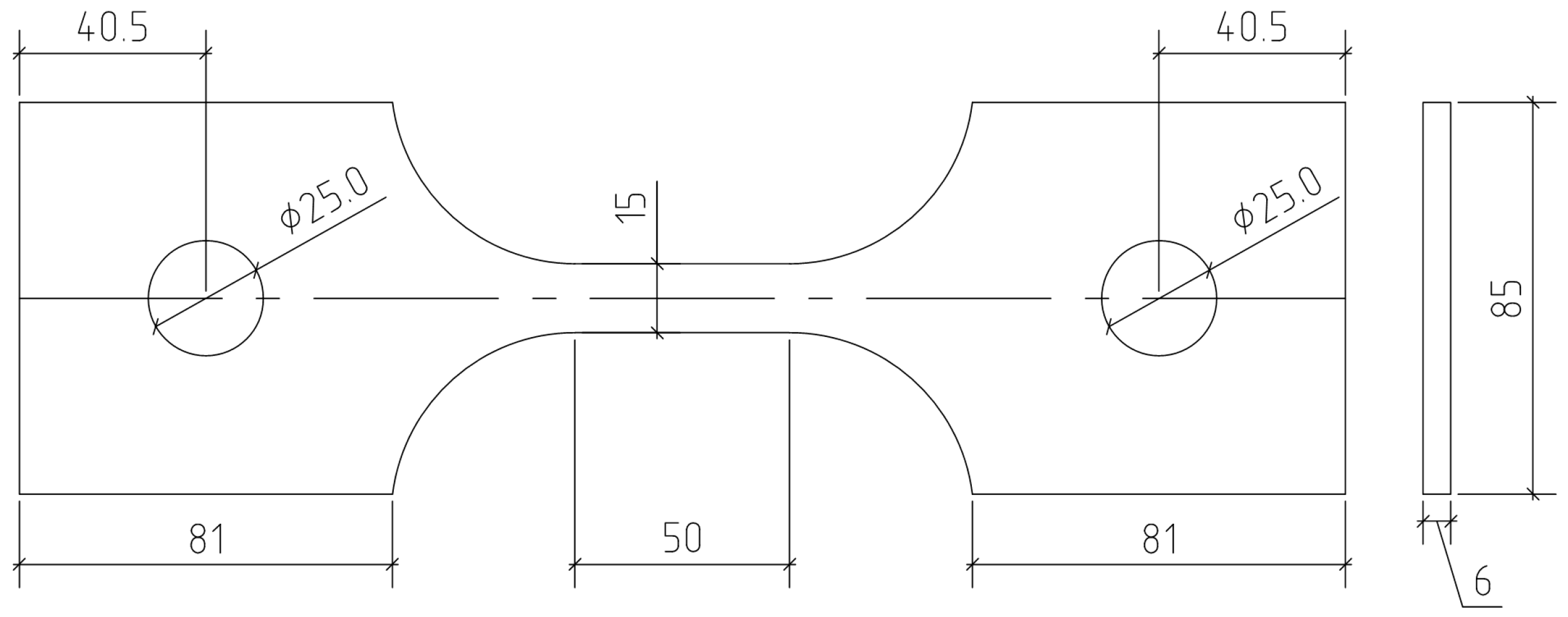 Metals 15 00148 g002 Metals 15 00148 g002