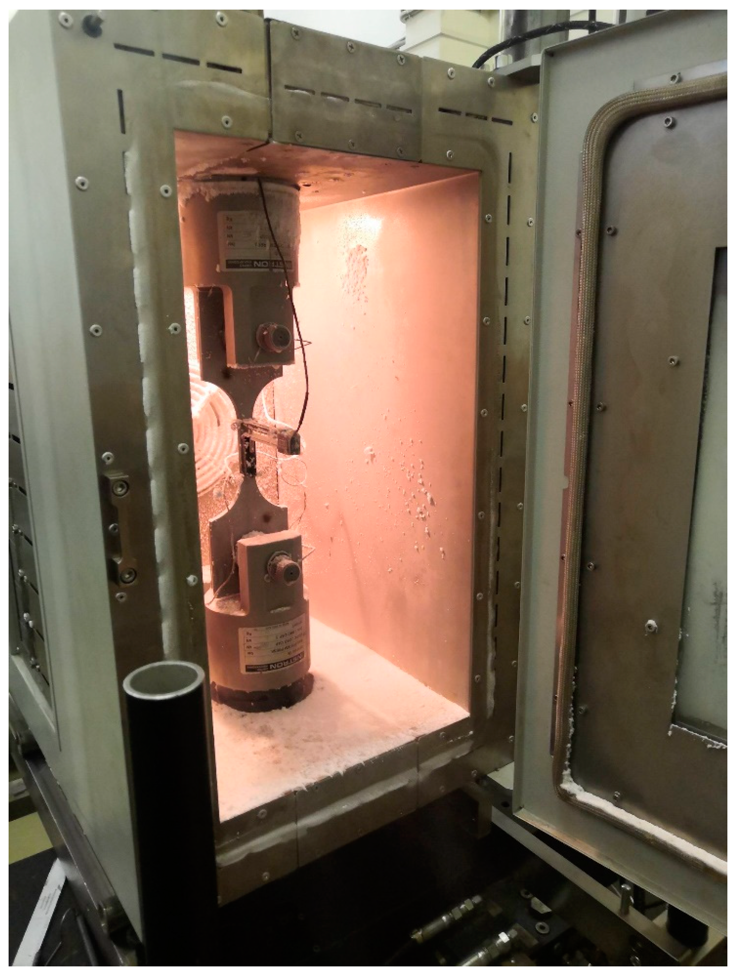 Metals 15 00148 g004 Metals 15 00148 g004