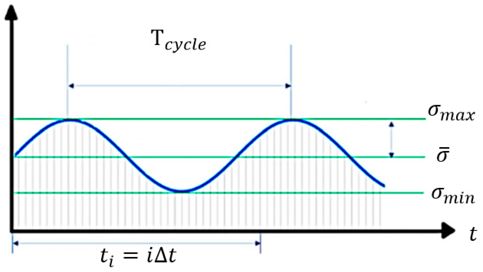 Metals 15 00148 g005 Metals 15 00148 g005