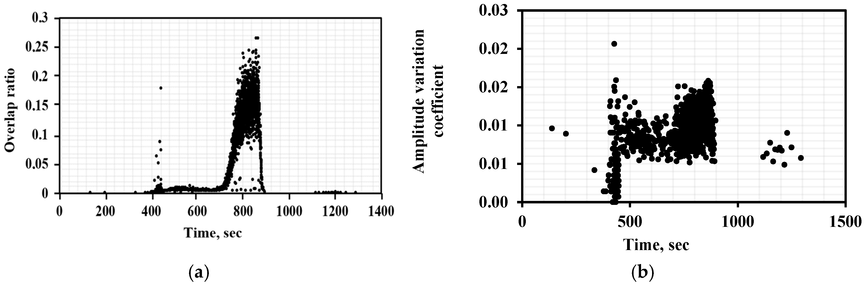 Metals 15 00148 g009 Metals 15 00148 g009