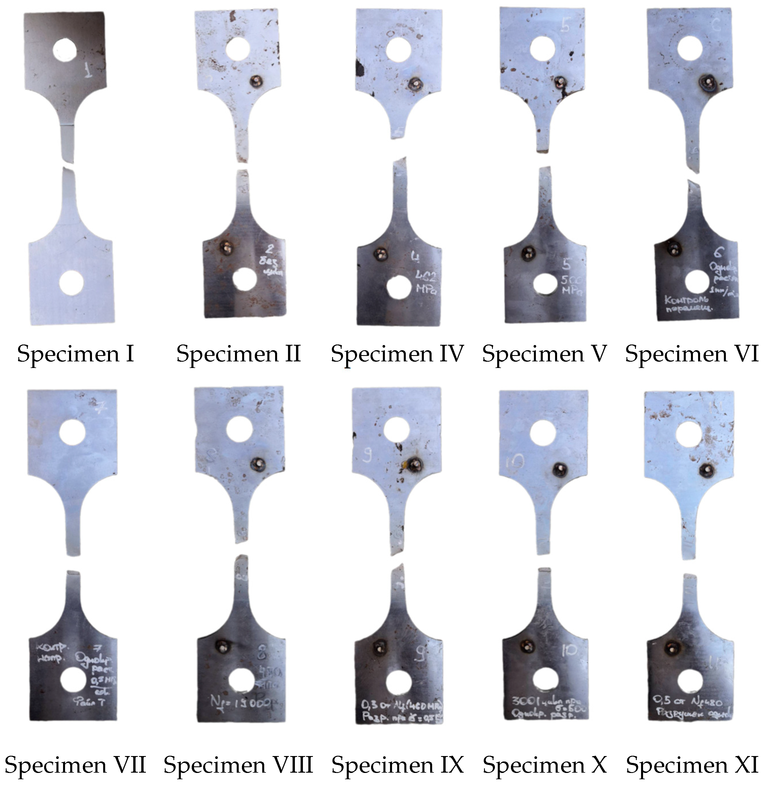 Metals 15 00148 g010 Metals 15 00148 g010