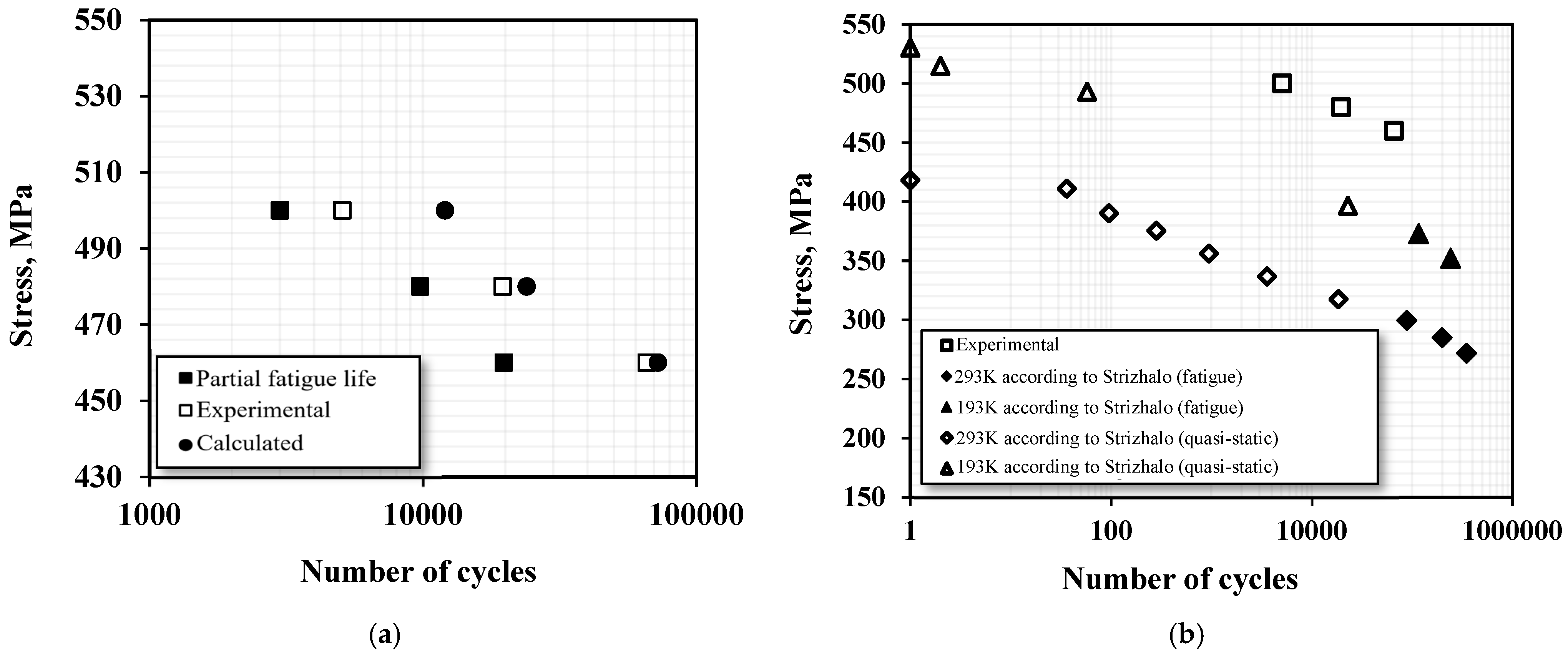 Metals 15 00148 g011 Metals 15 00148 g011