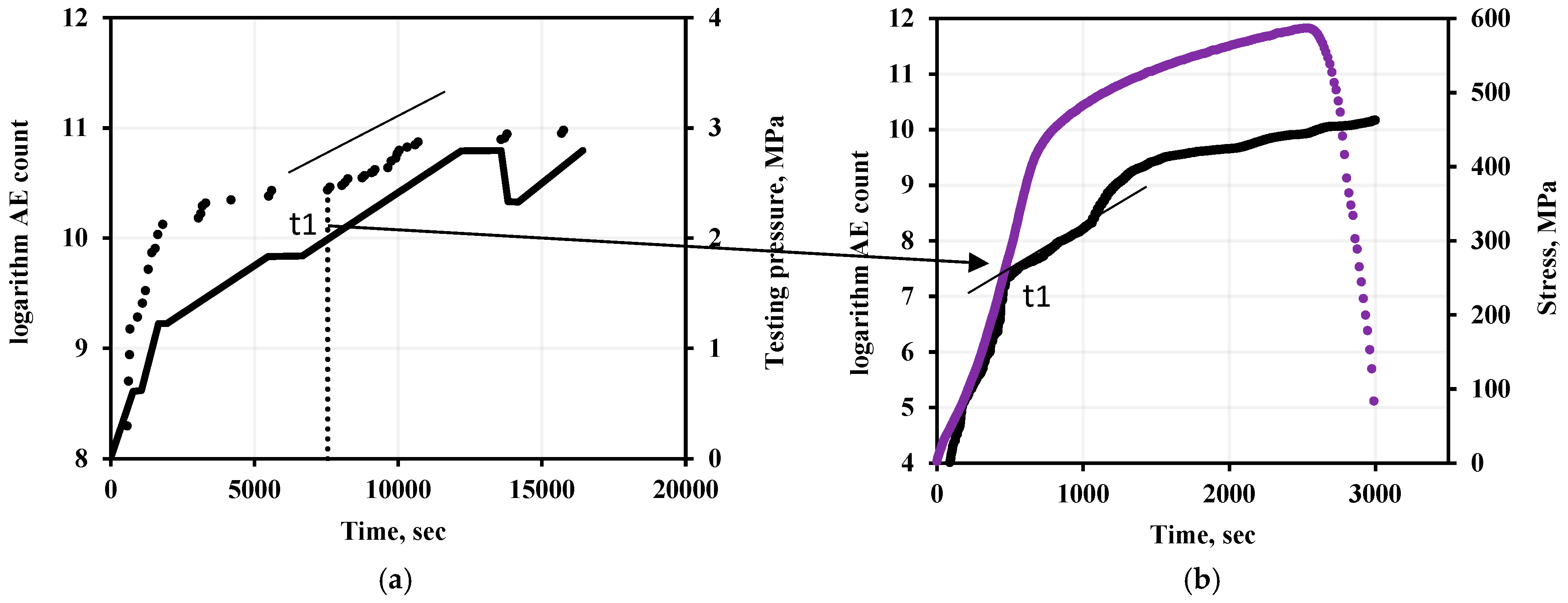 Metals 15 00148 g017