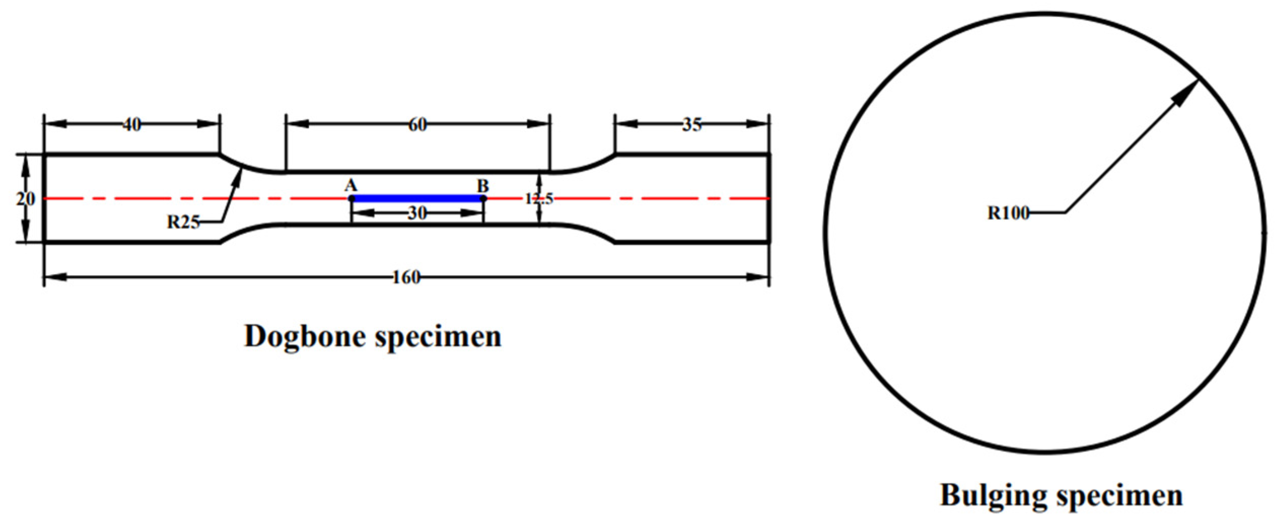 Metals 15 00149 g001