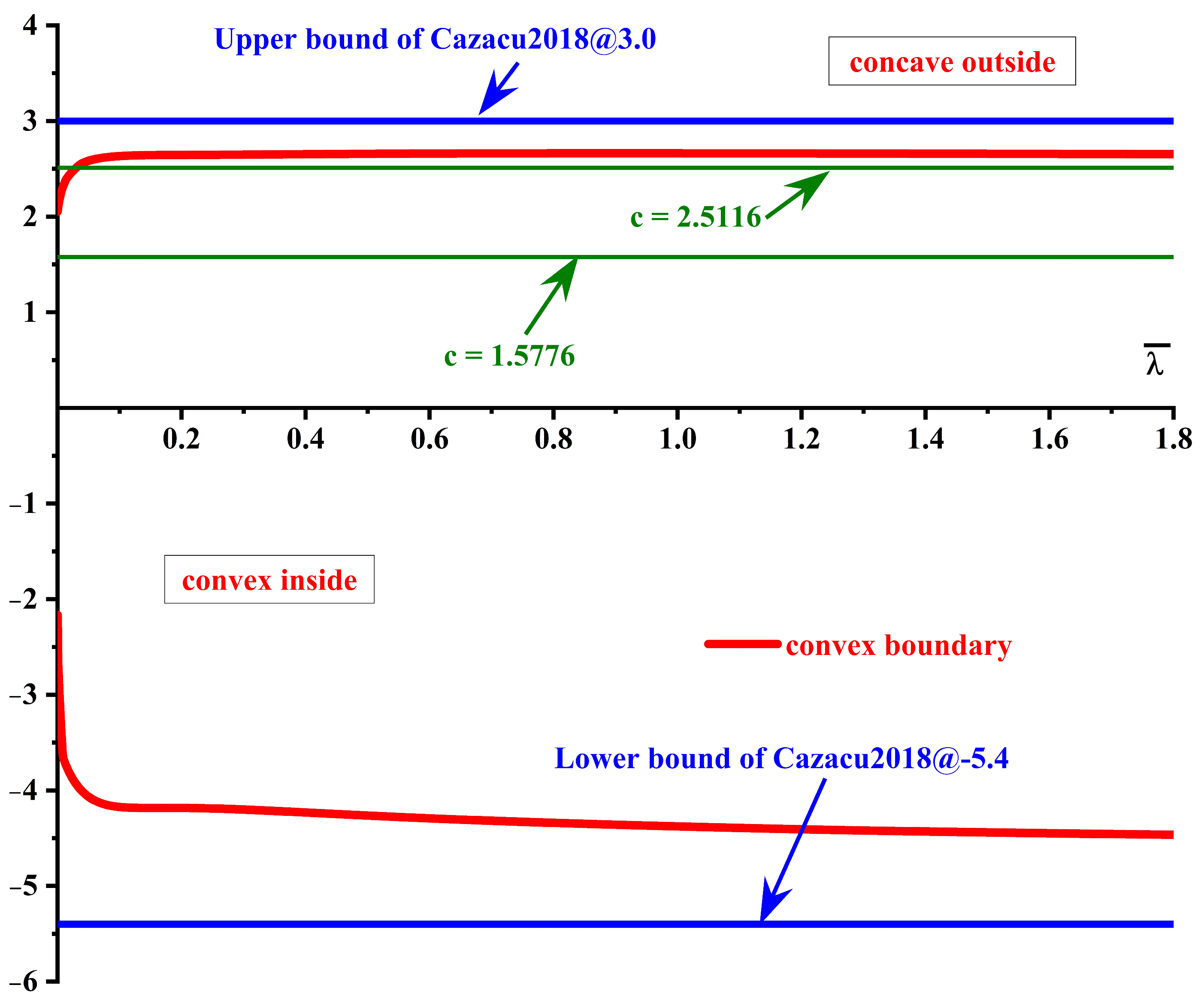 Metals 15 00149 g007