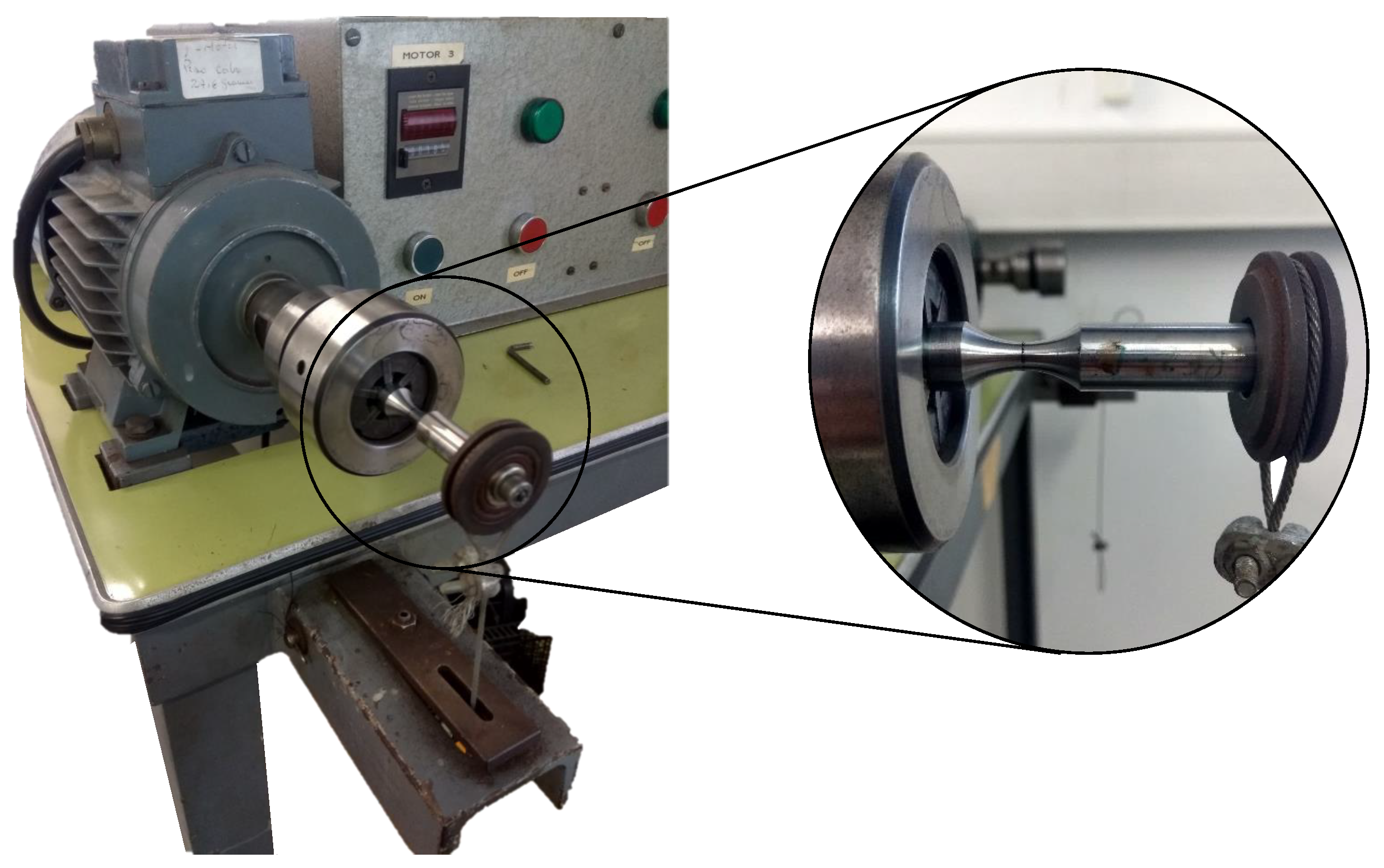 Metals 15 00152 g003