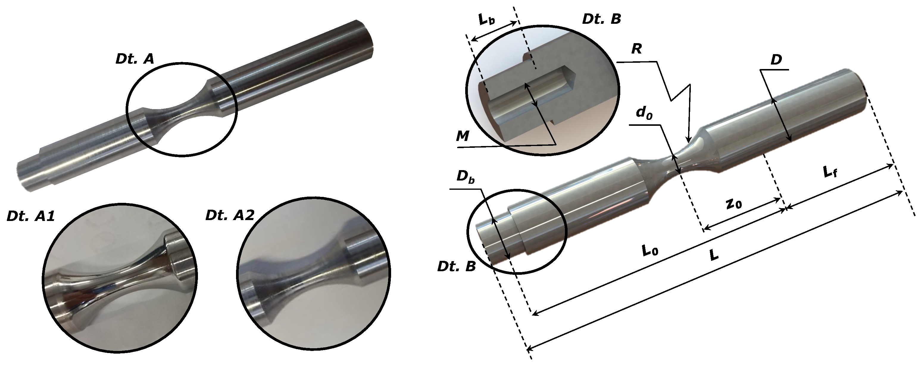 Metals 15 00152 g004