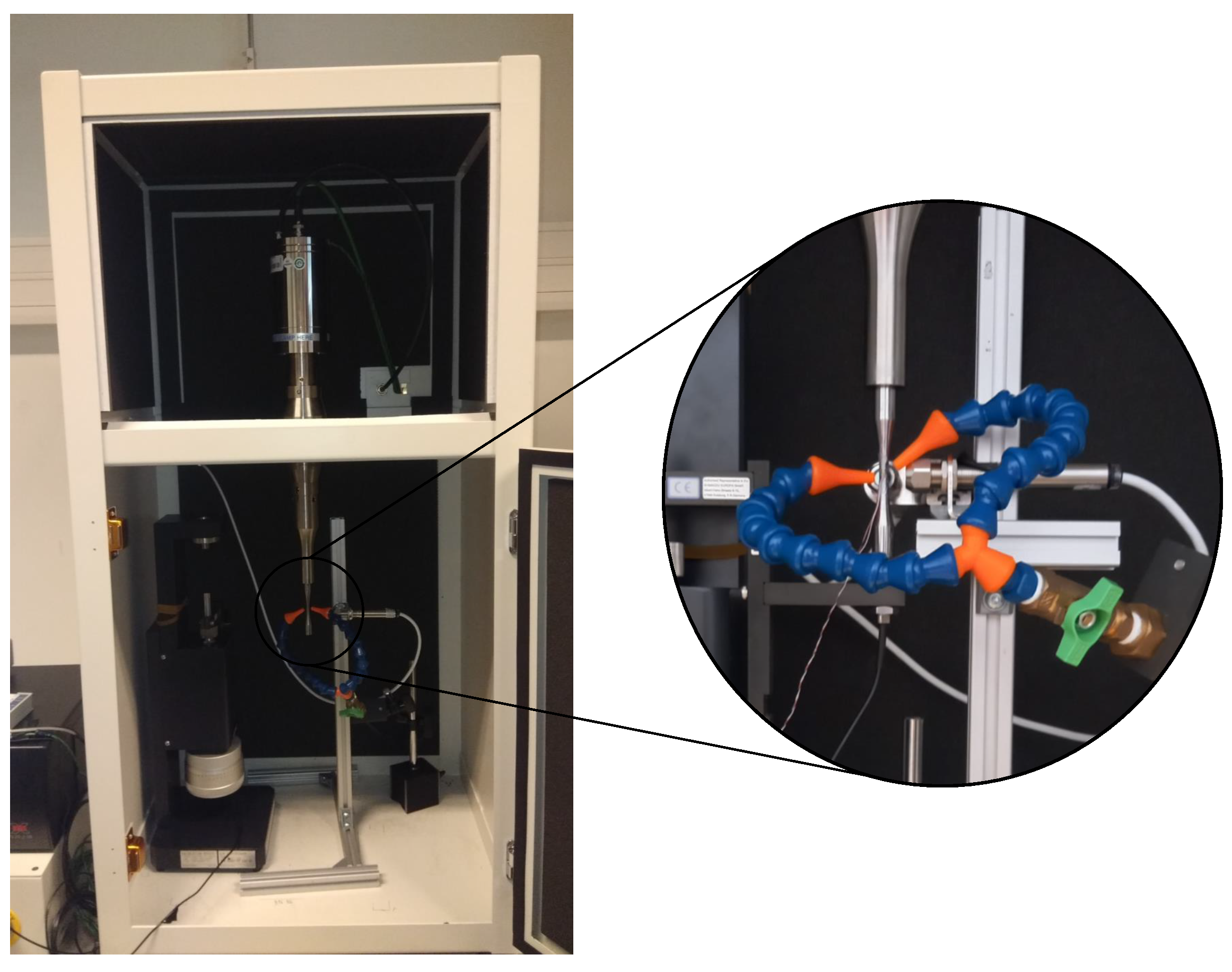 Metals 15 00152 g005