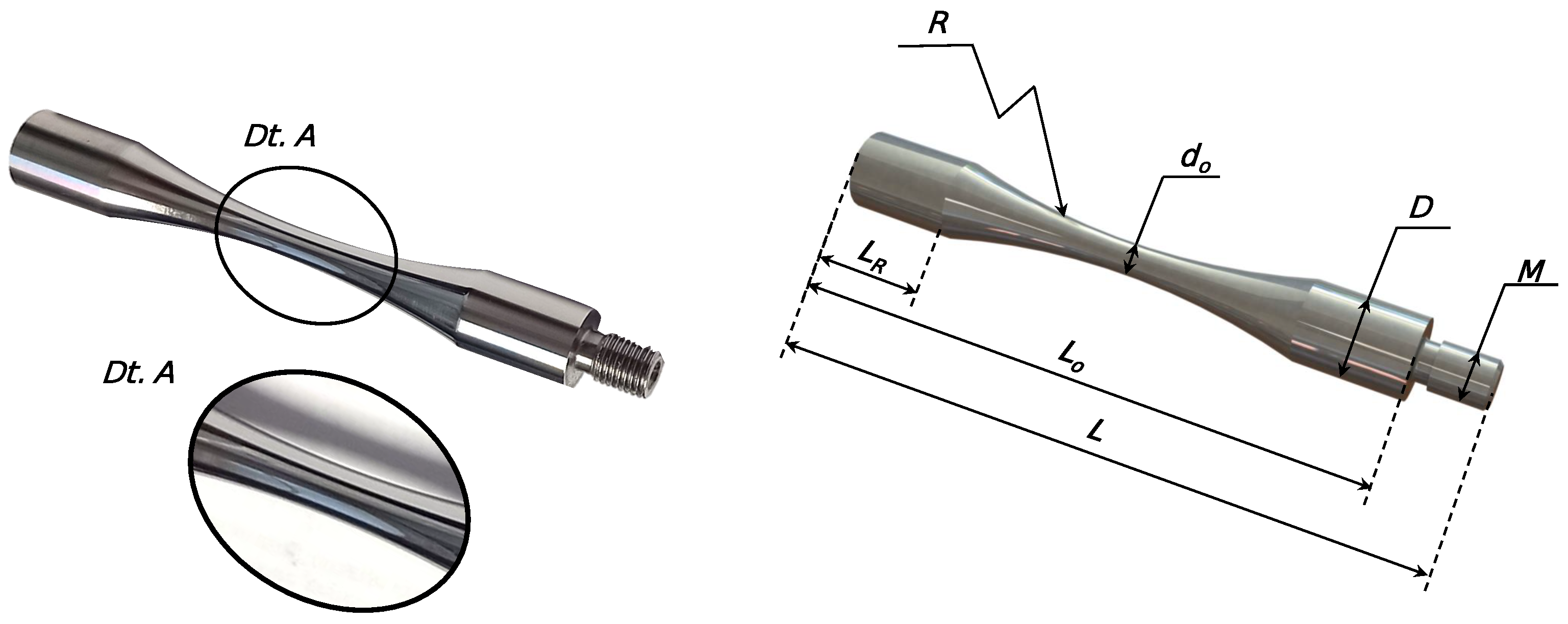 Metals 15 00152 g006
