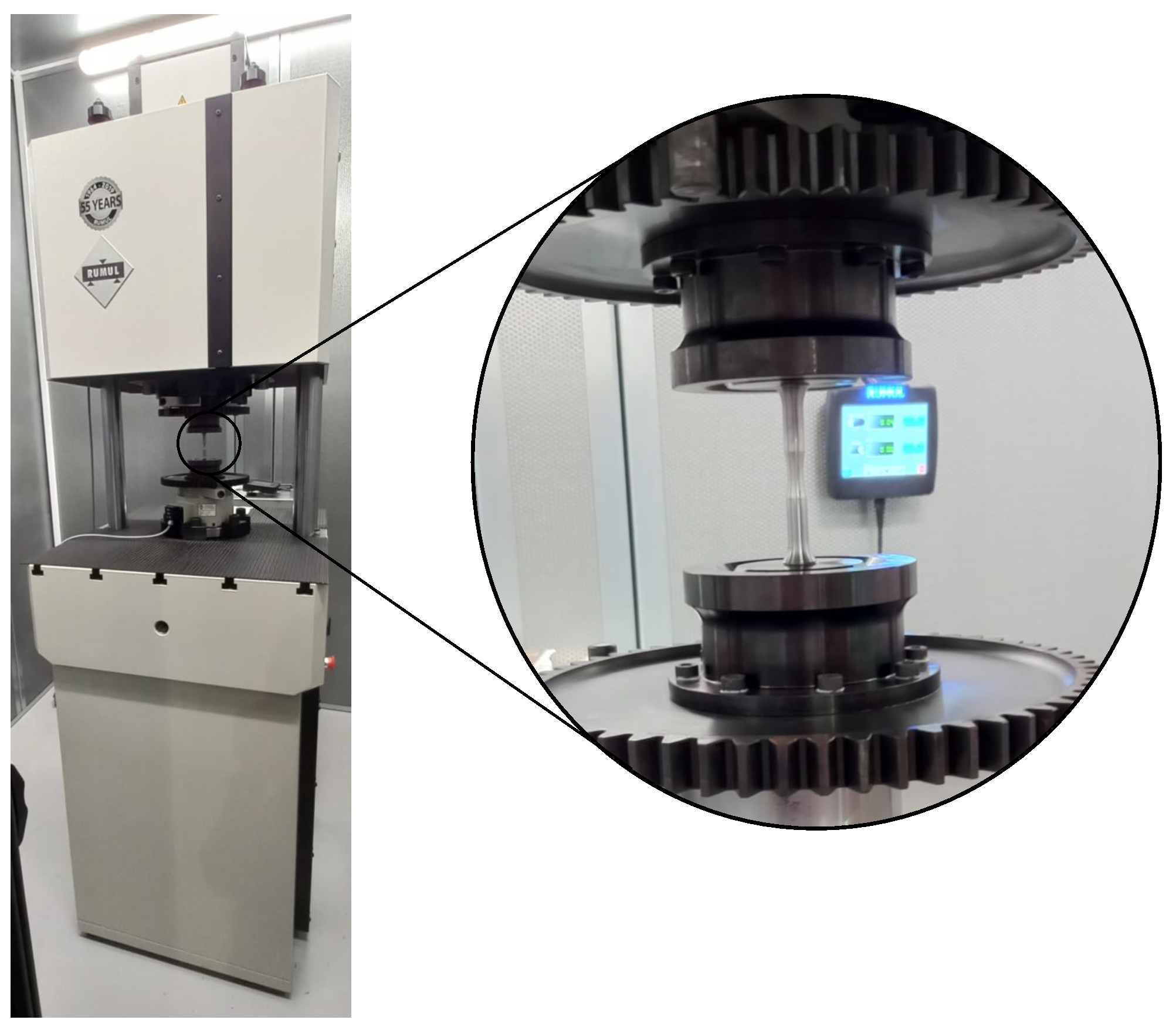 Metals 15 00152 g007