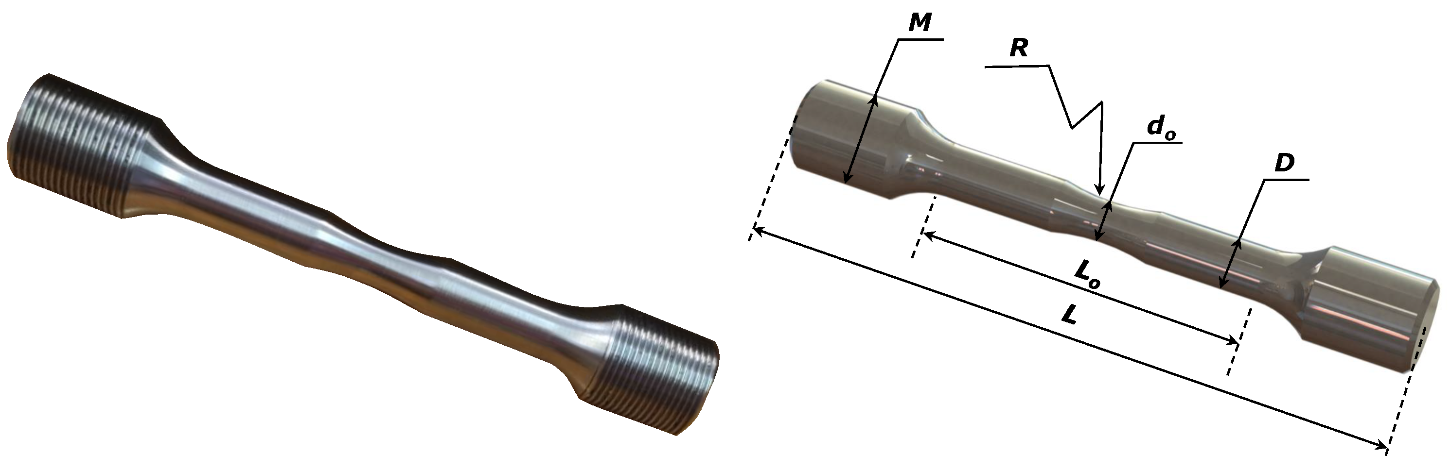 Metals 15 00152 g008