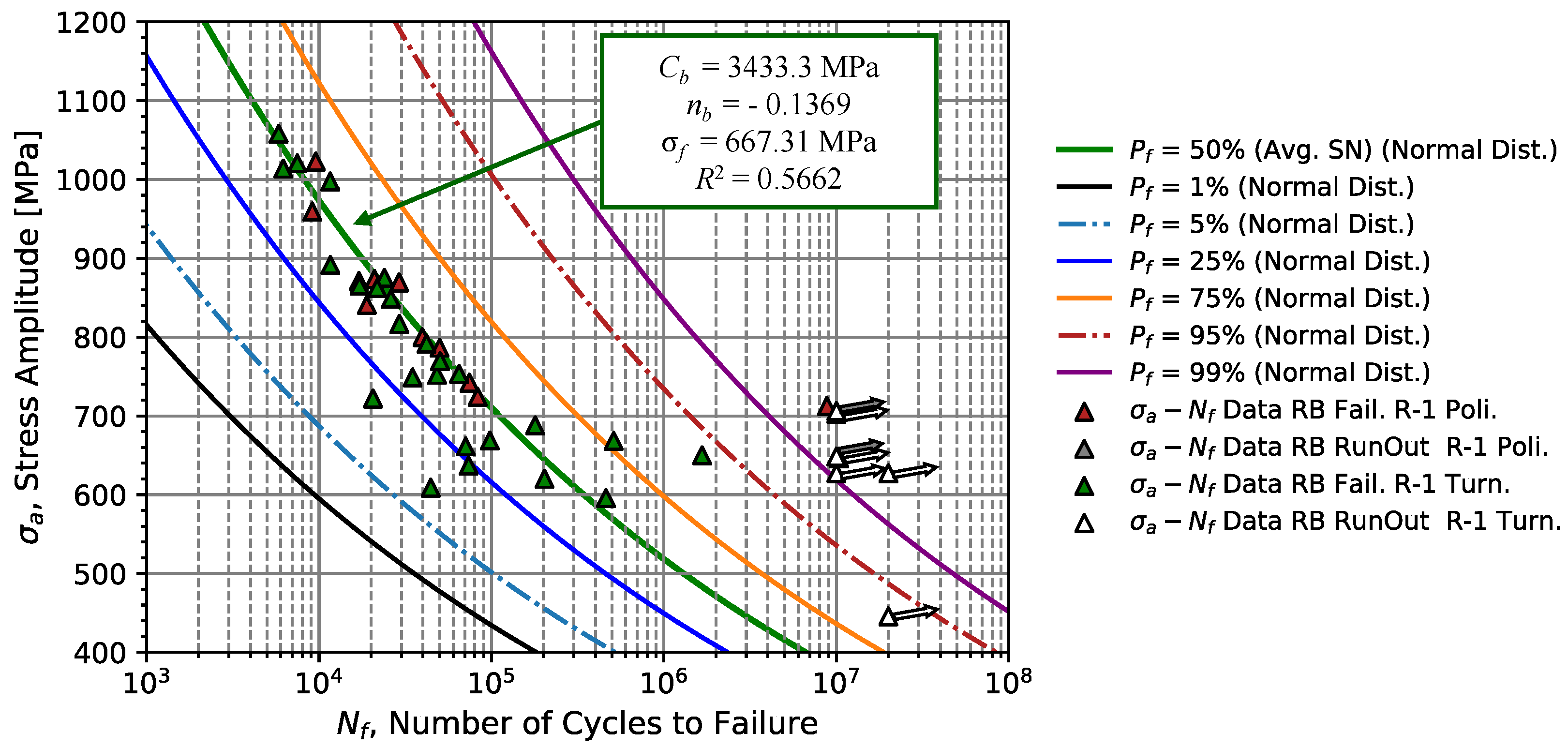 Metals 15 00152 g010