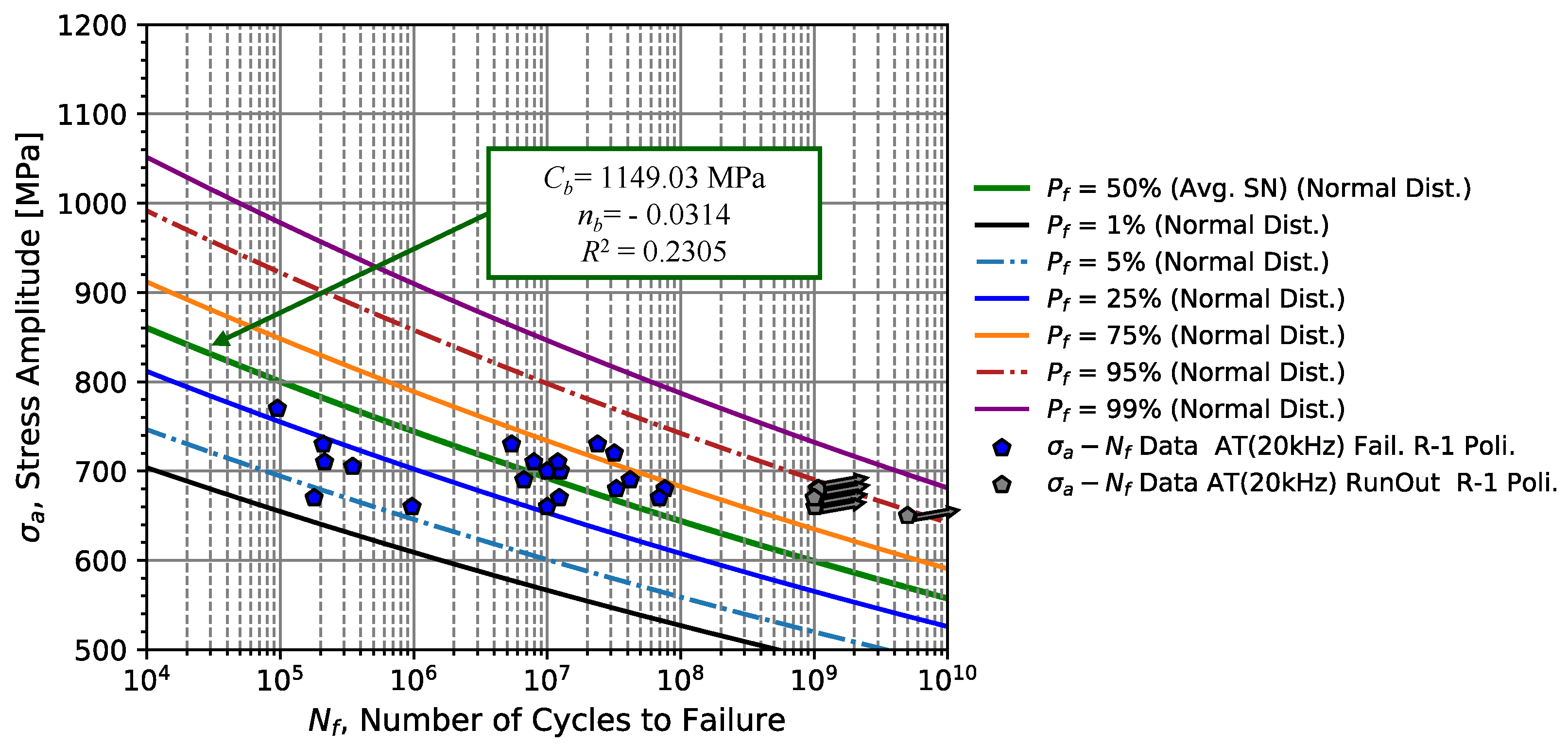Metals 15 00152 g012