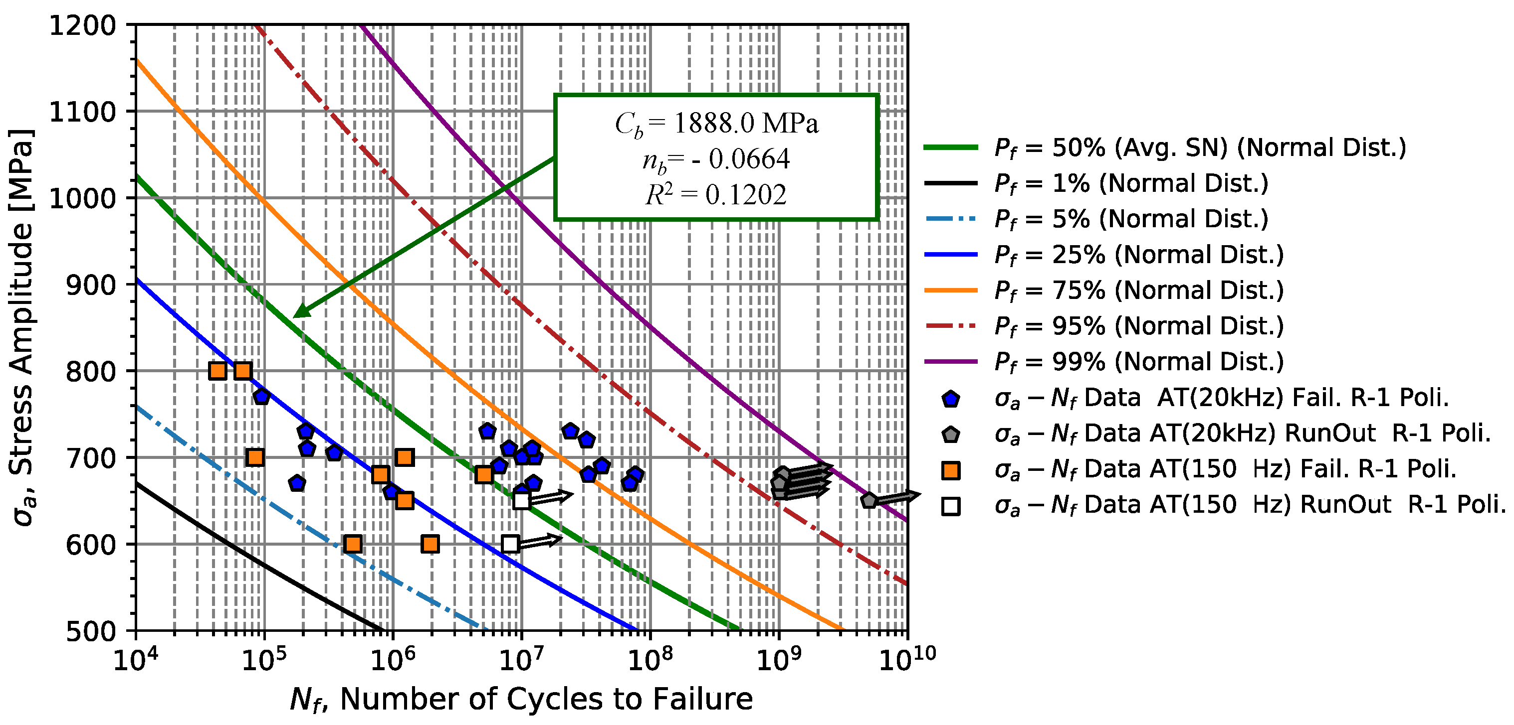 Metals 15 00152 g013