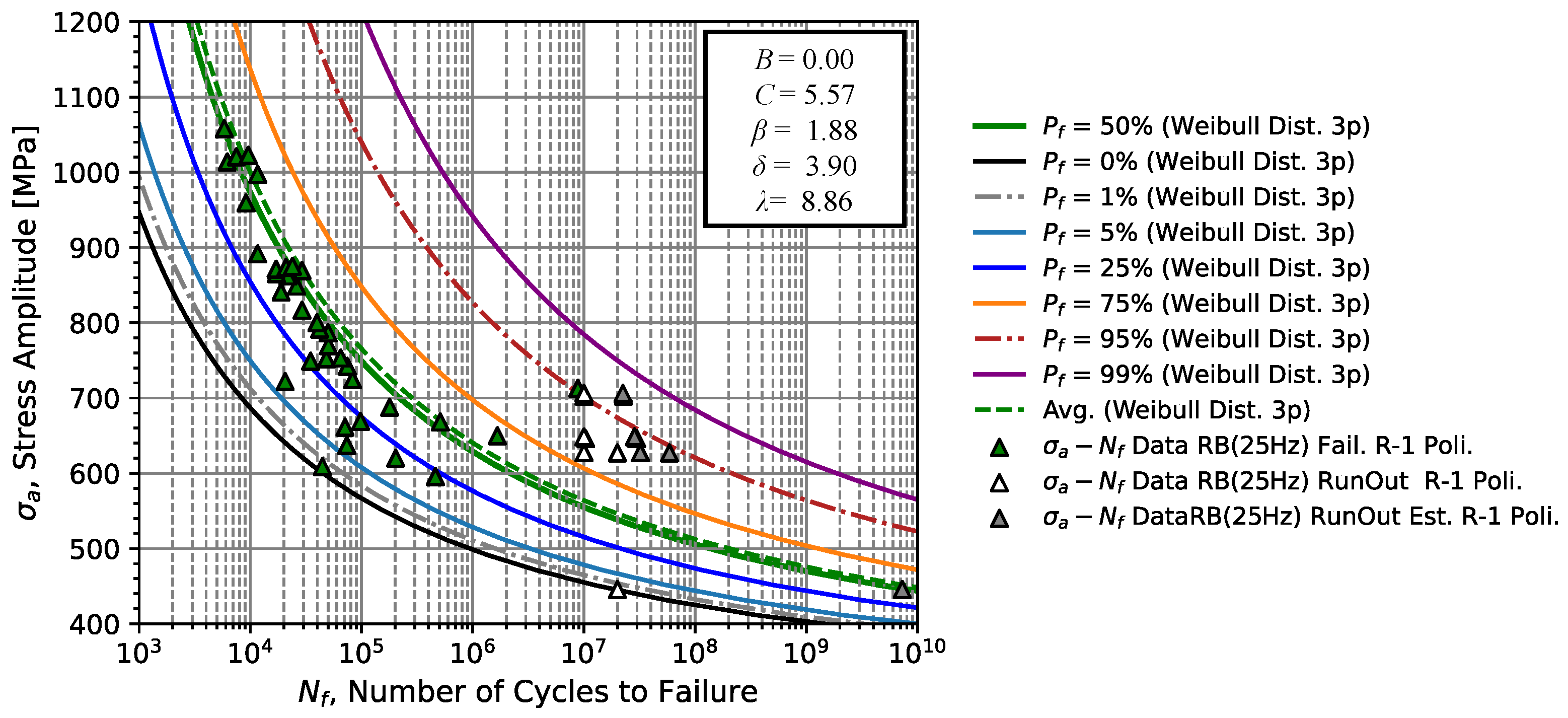 Metals 15 00152 g015