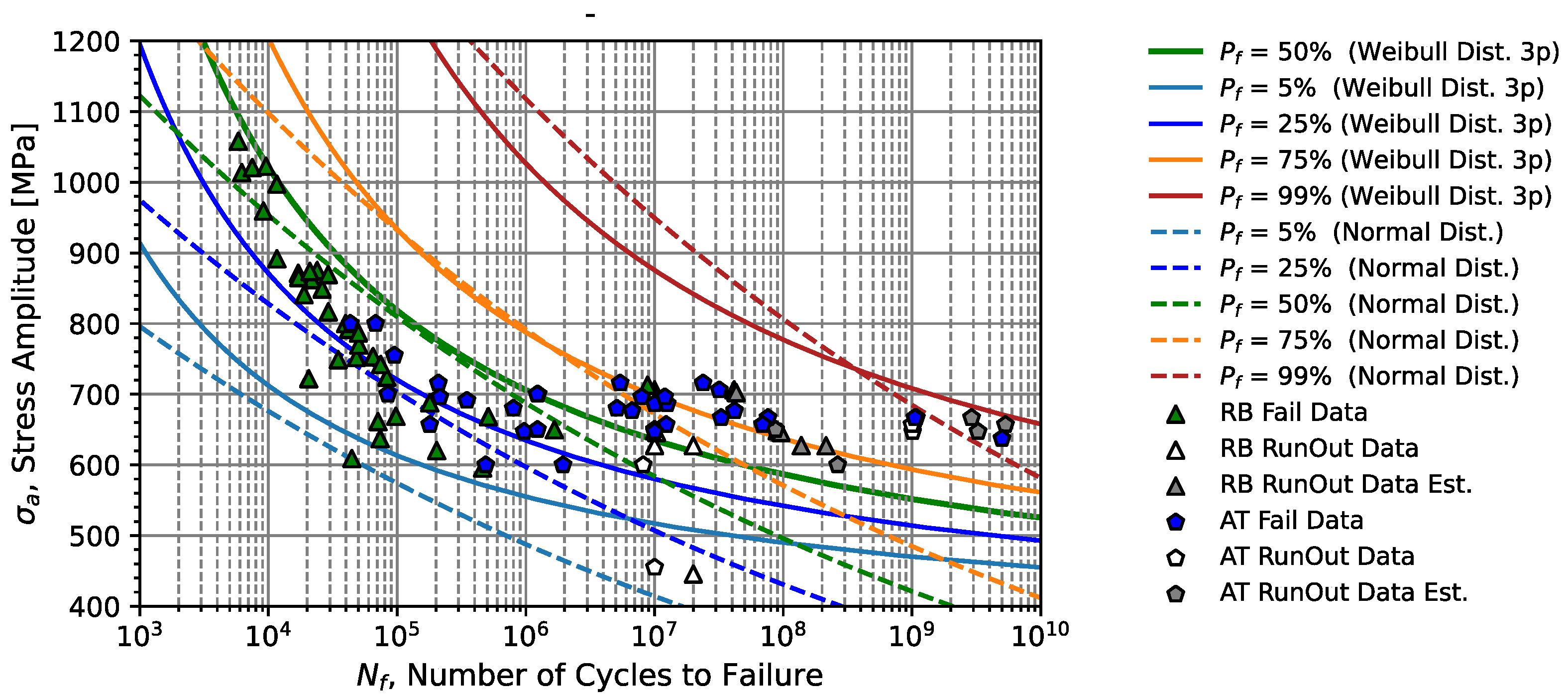 Metals 15 00152 g019
