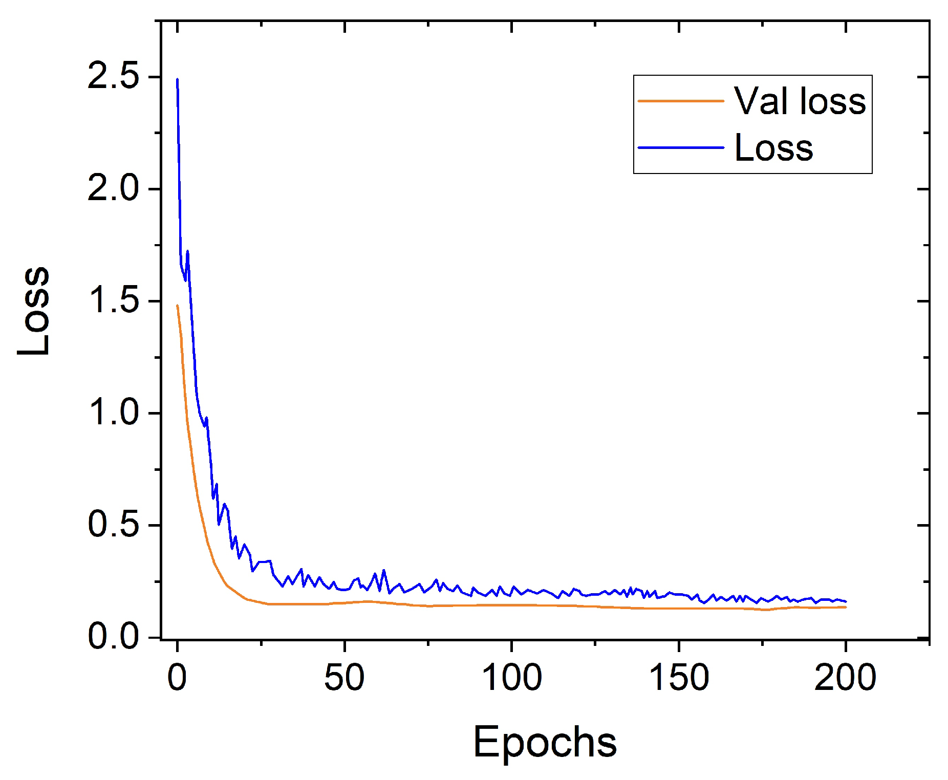 Metals 15 00154 g003