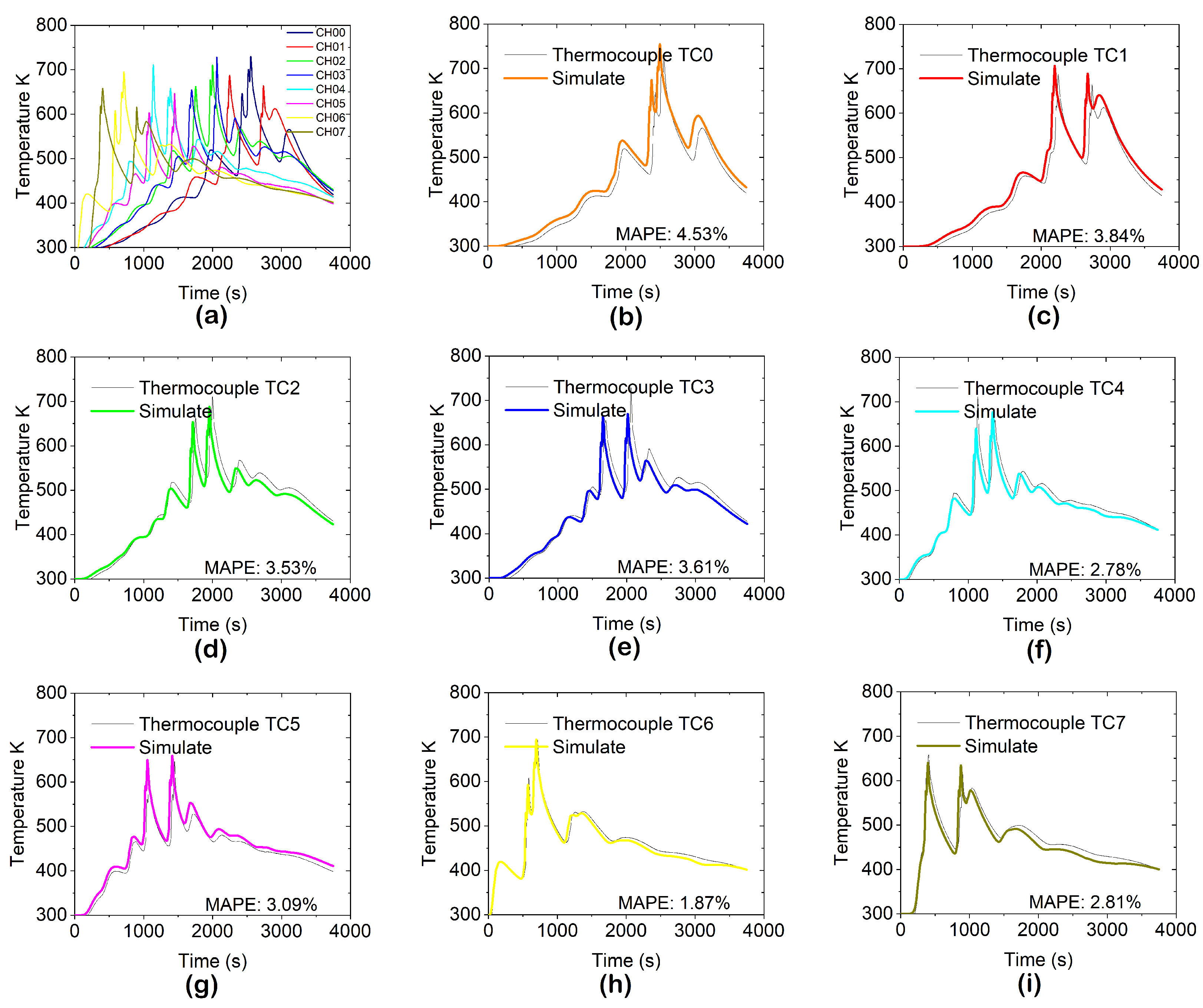 Metals 15 00154 g007