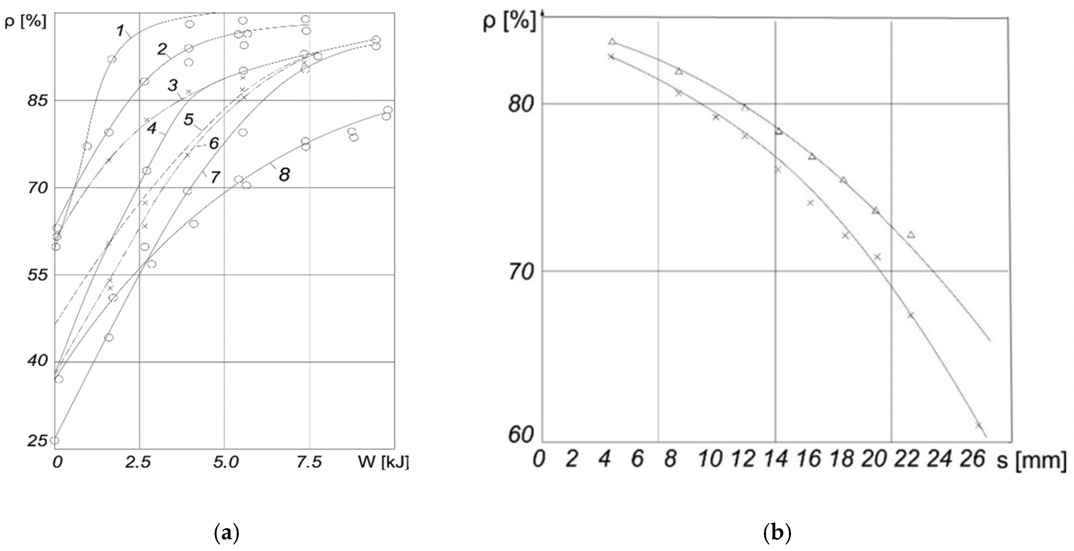 Metals 15 00155 g004