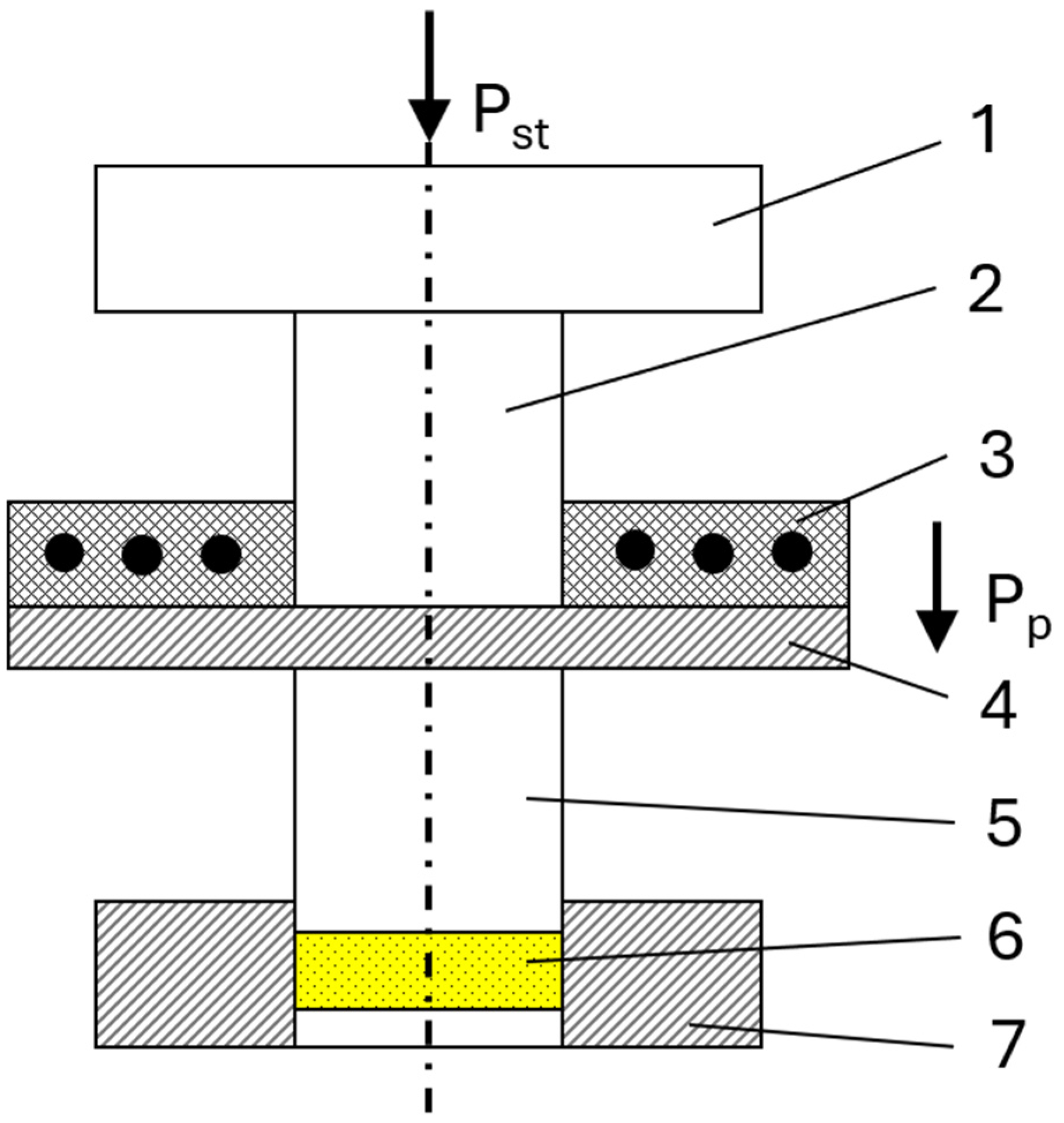 Metals 15 00155 g008