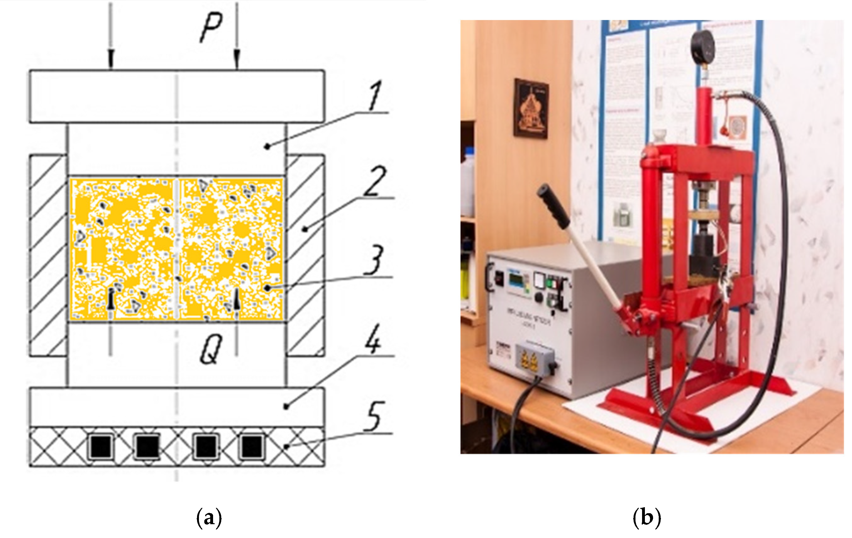 Metals 15 00155 g012