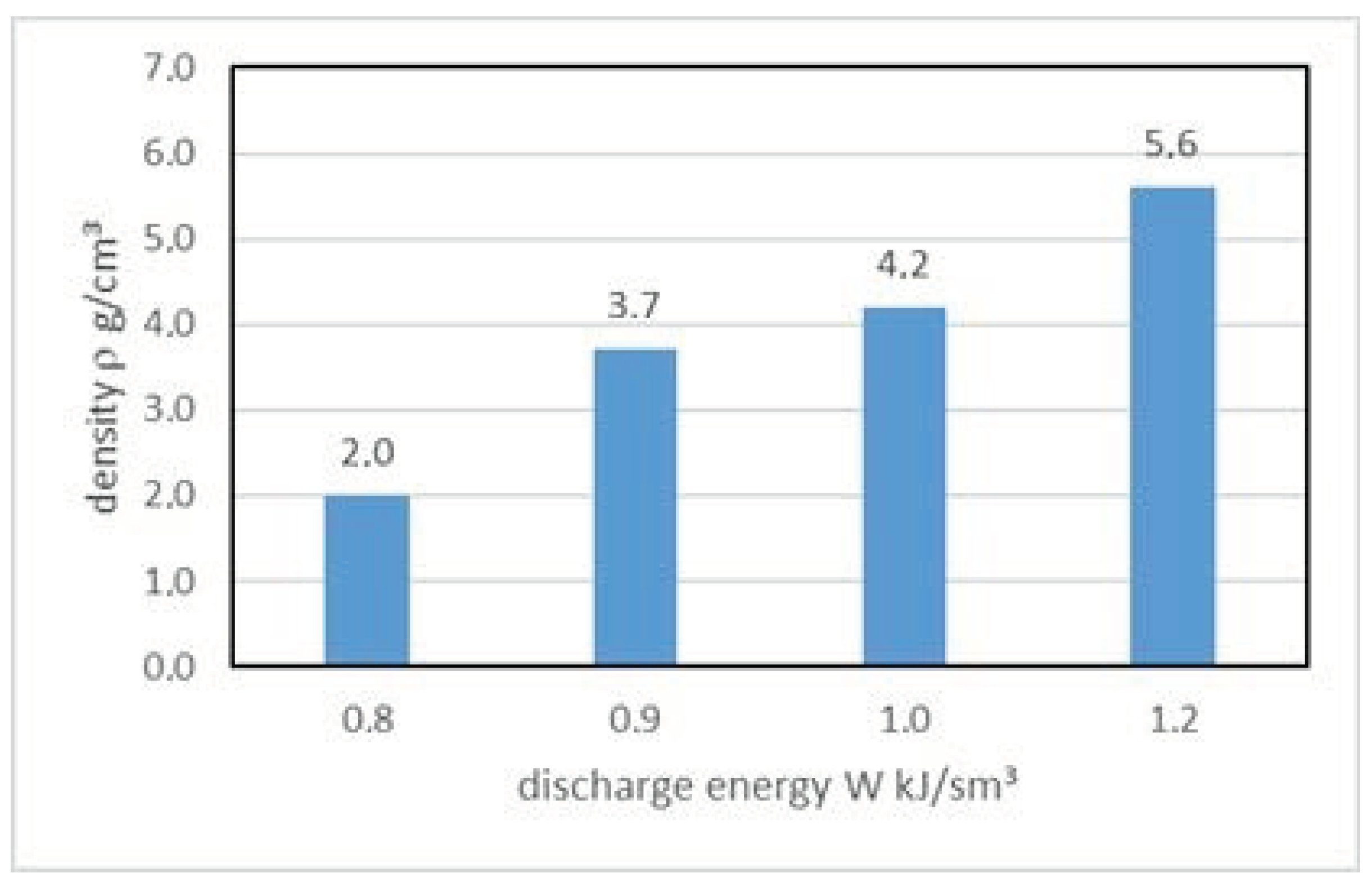 Metals 15 00155 g014