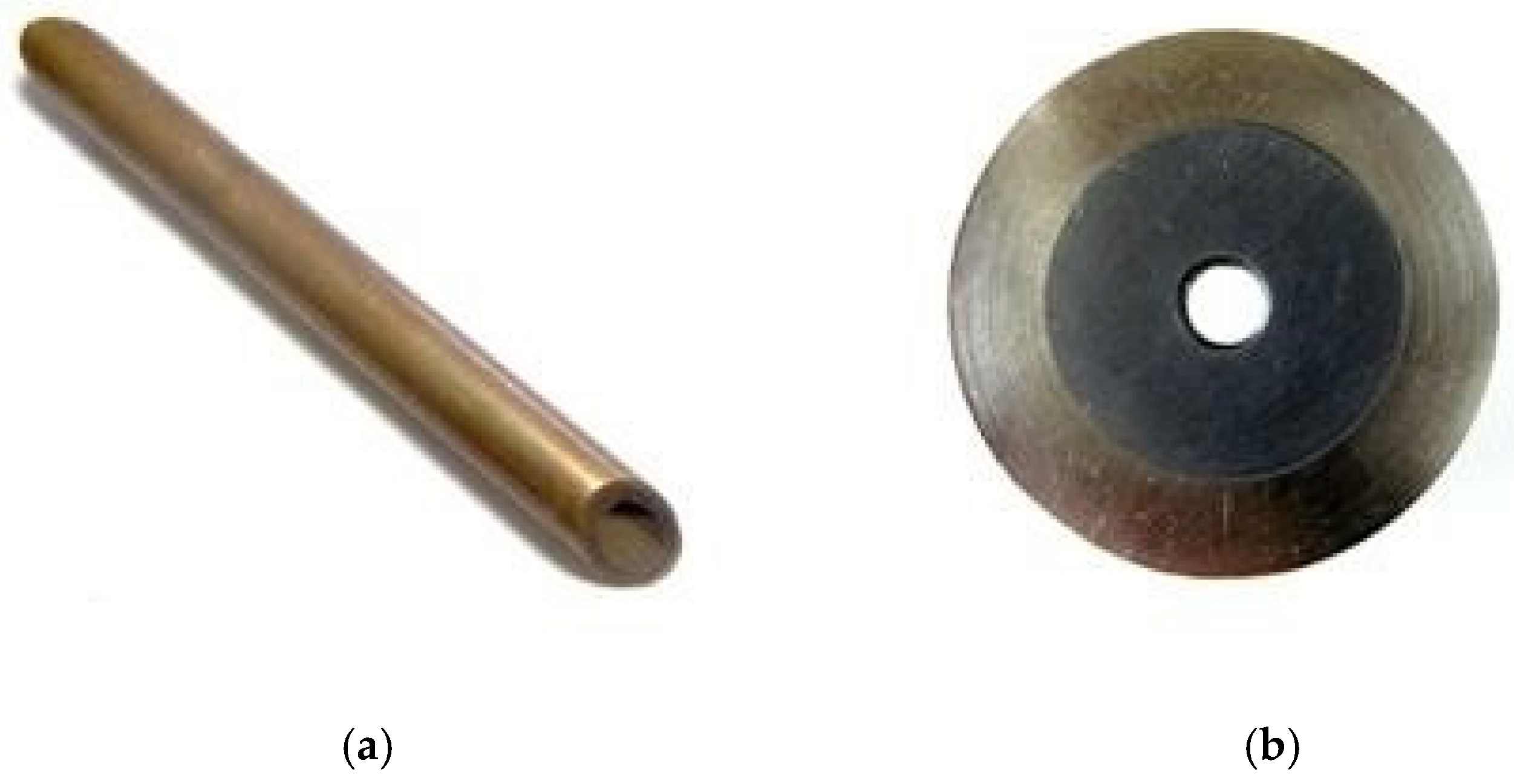 Metals 15 00155 g016