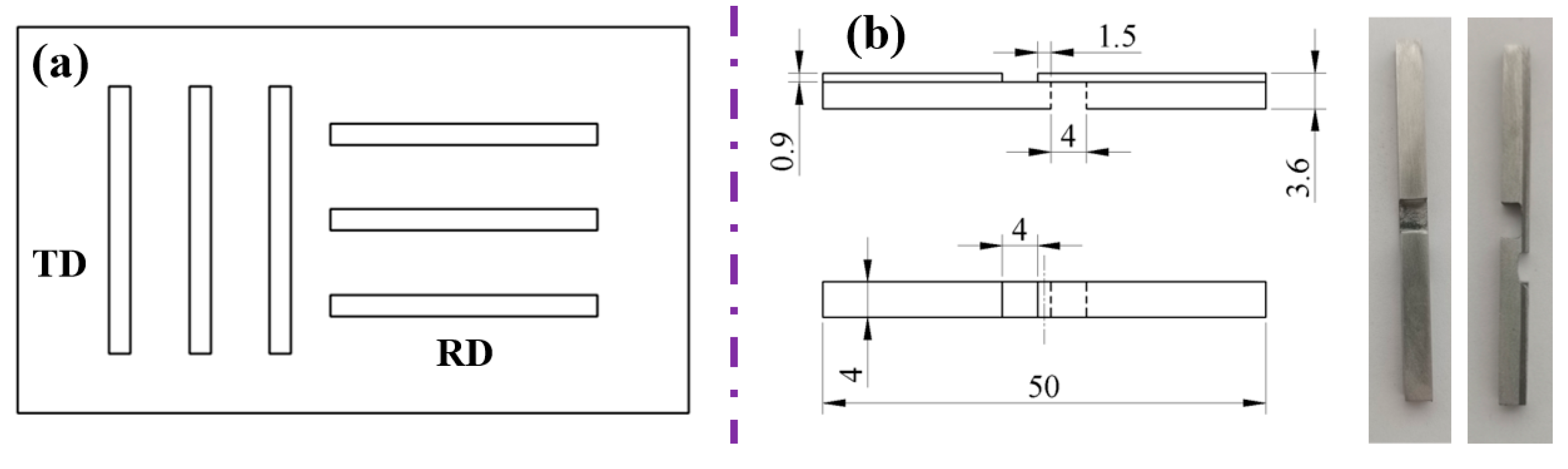 Metals 15 00162 g002