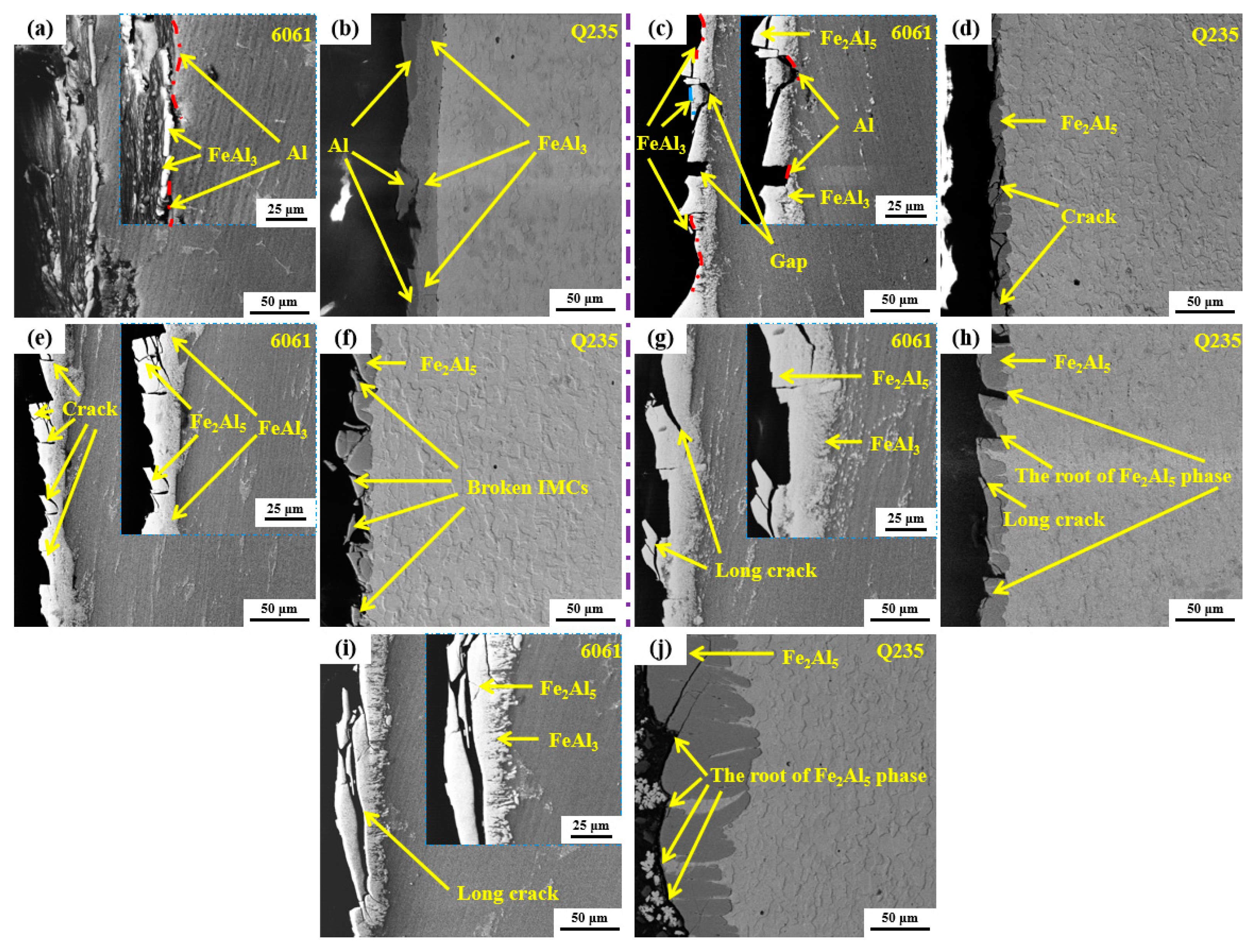Metals 15 00162 g010