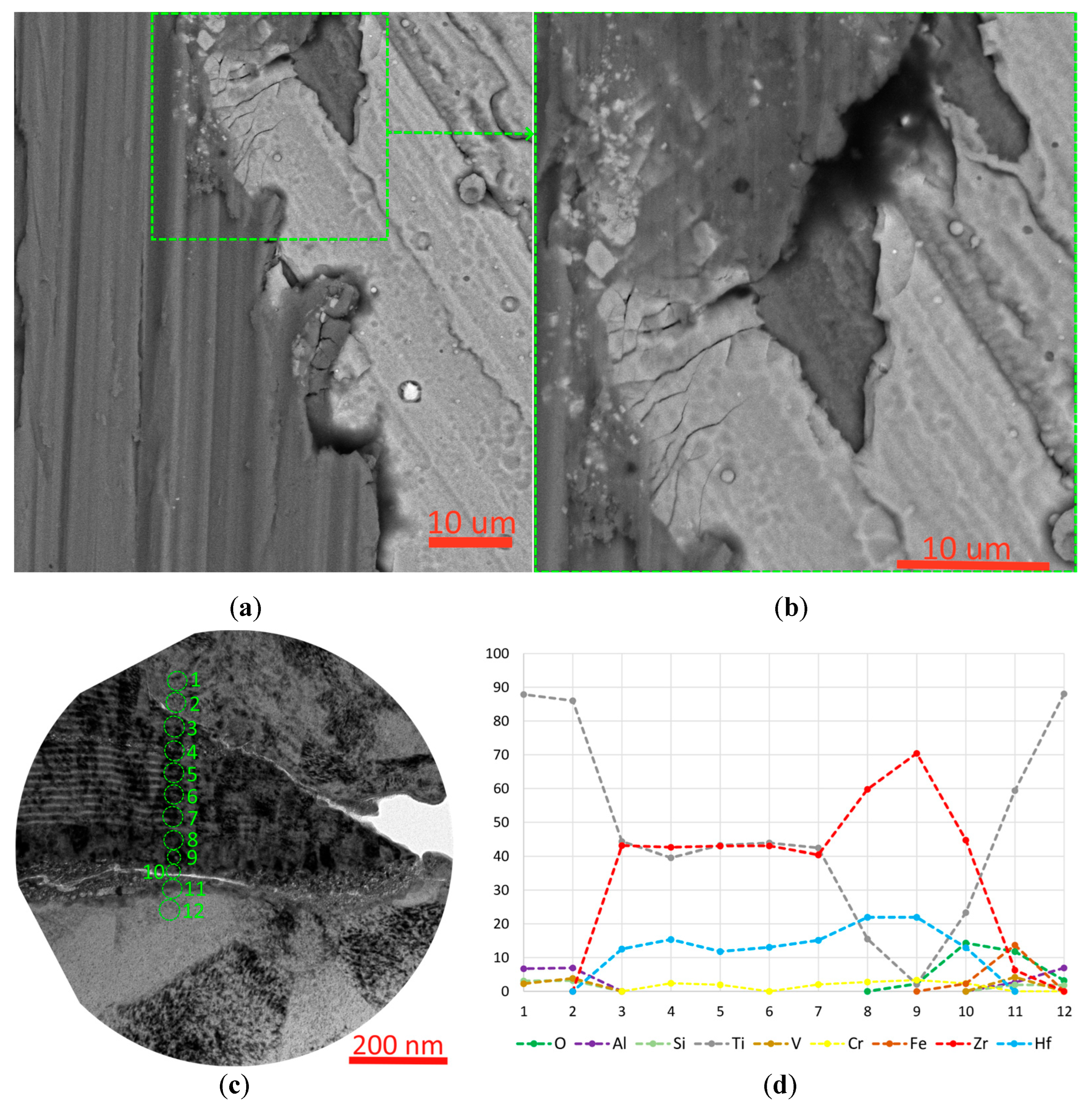 Metals 15 00163 g009