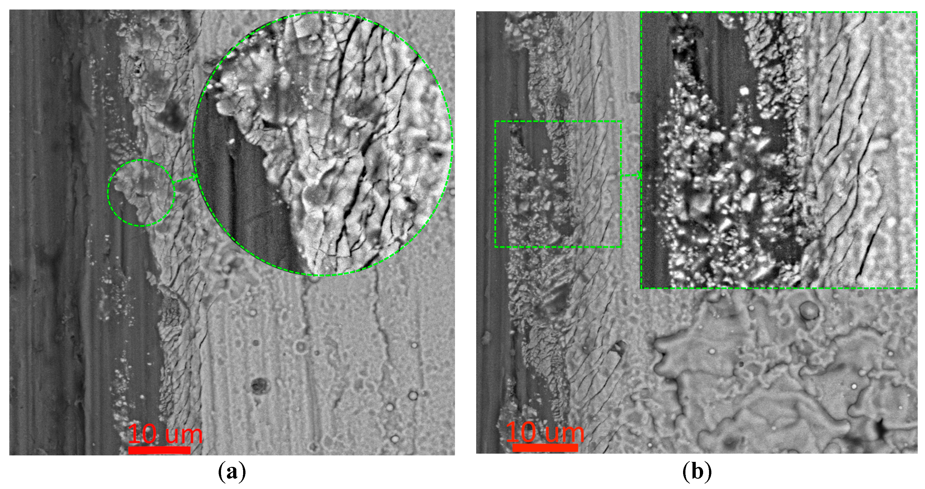 Metals 15 00163 g013