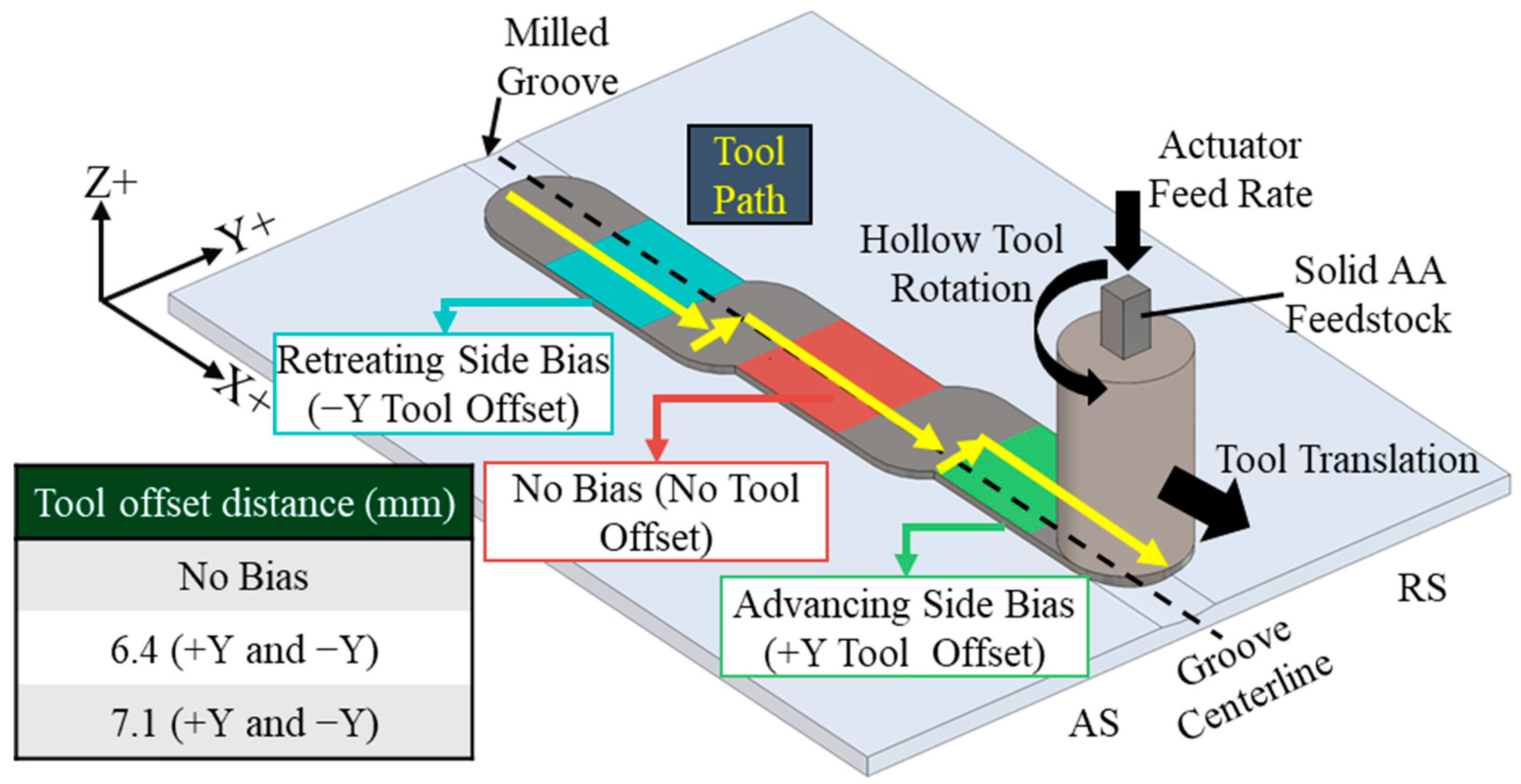 Metals 15 00164 g001