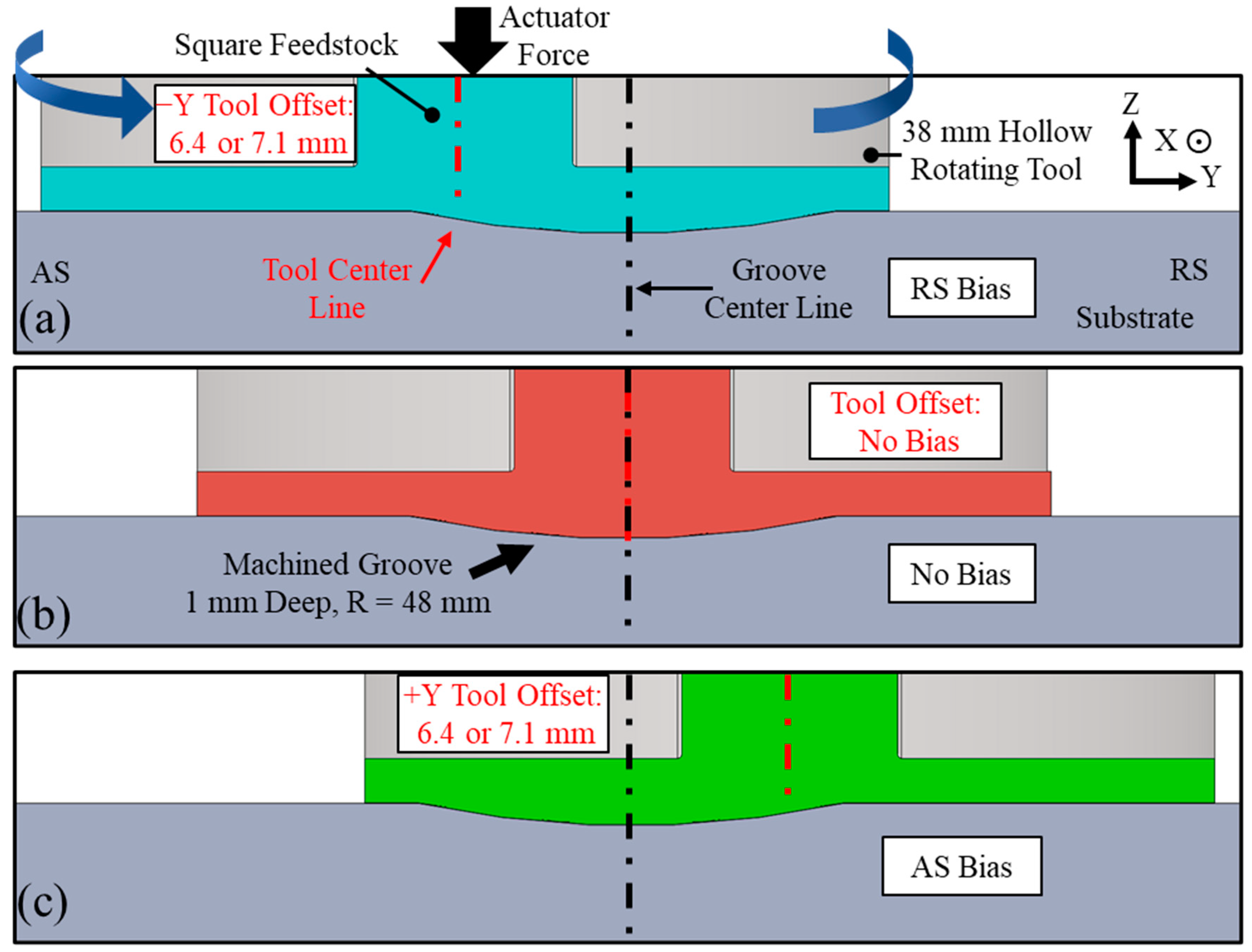 Metals 15 00164 g002