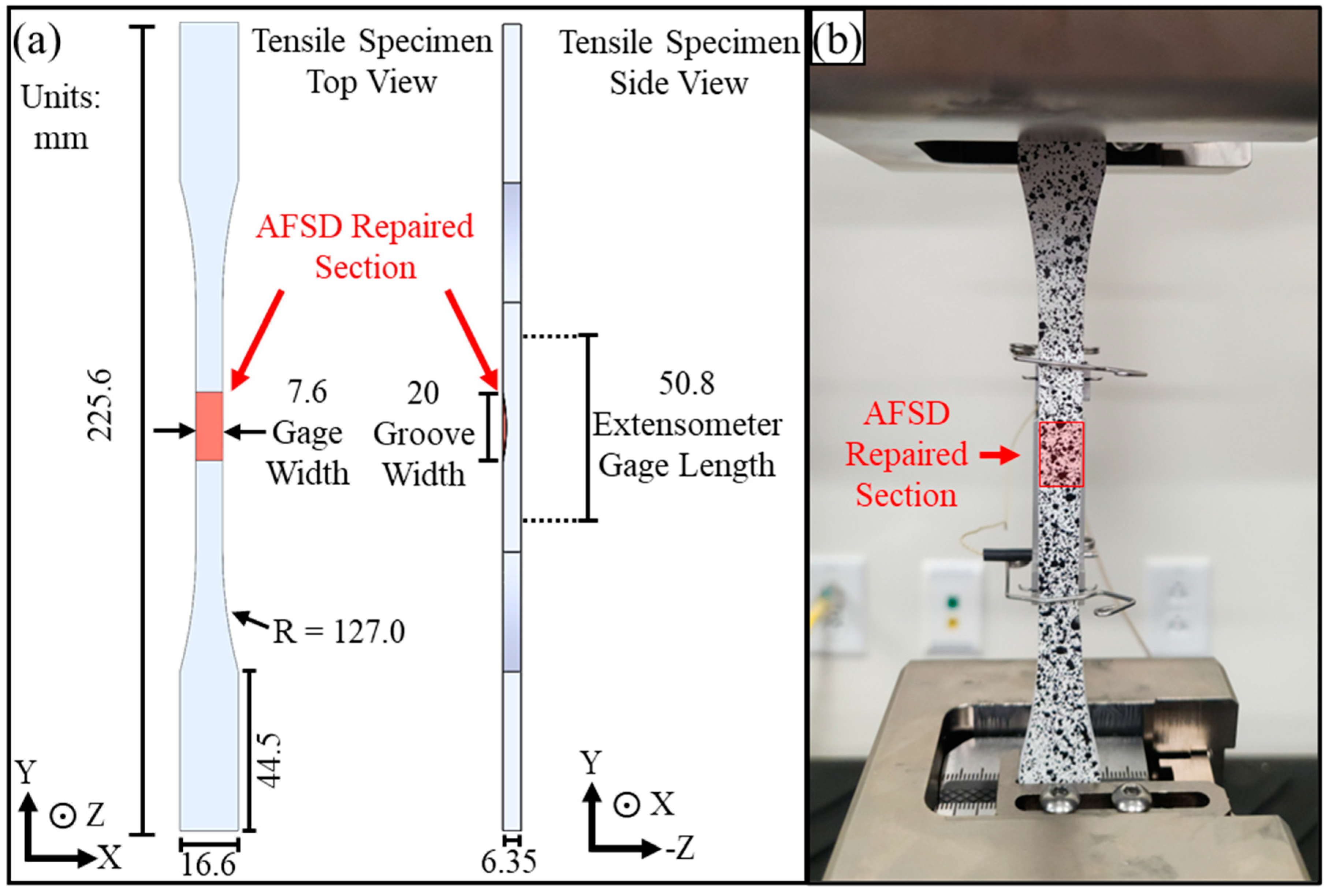 Metals 15 00164 g003
