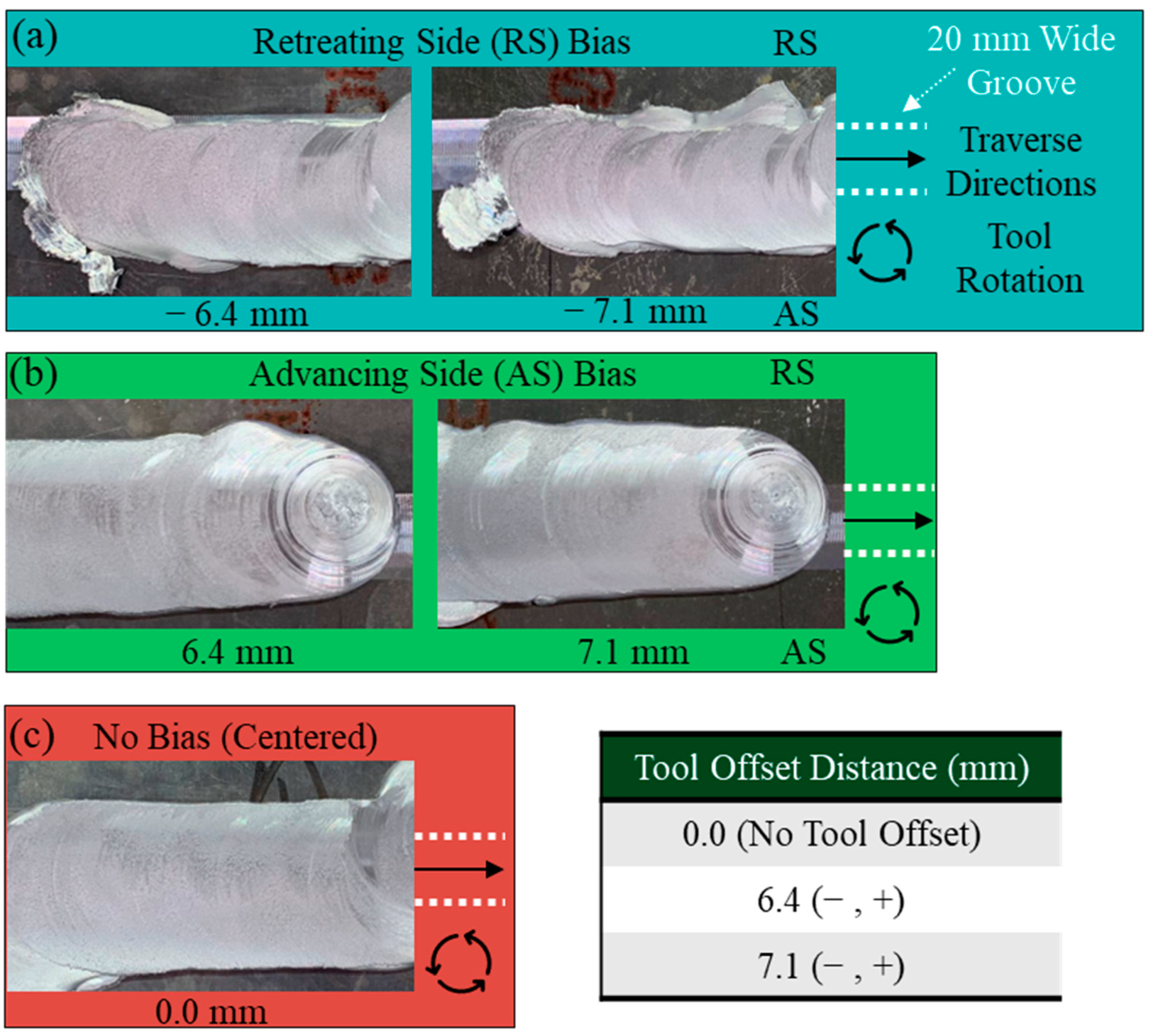 Metals 15 00164 g004