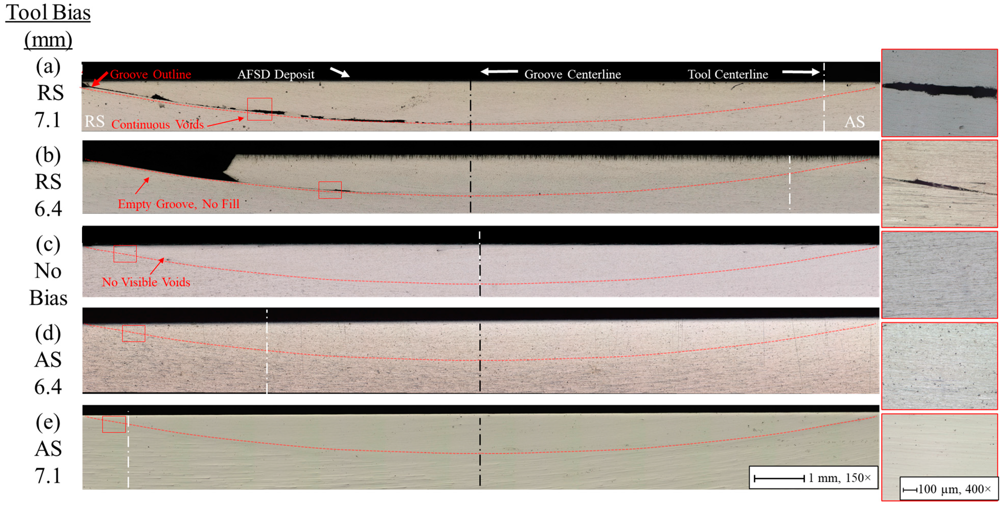 Metals 15 00164 g005