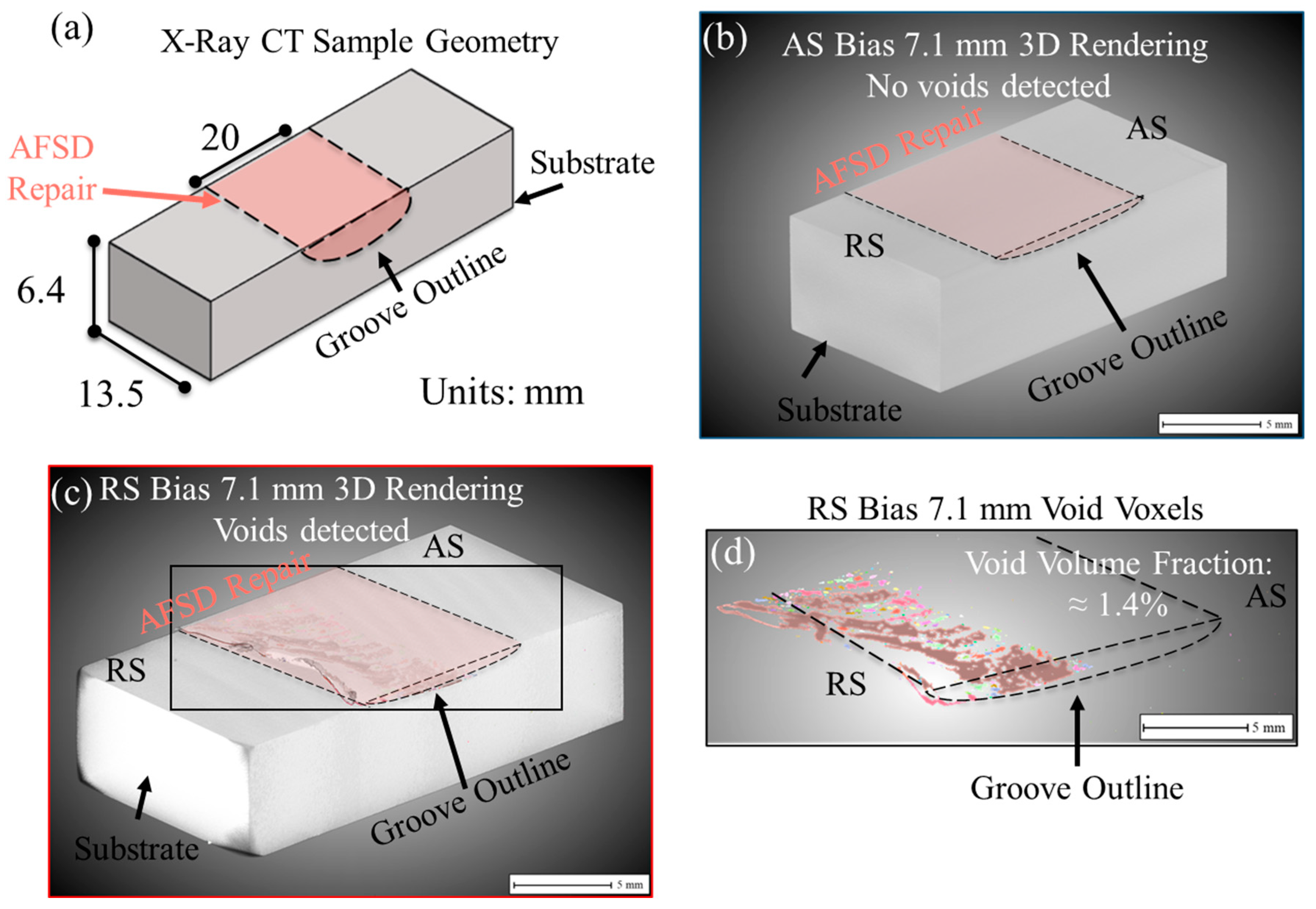 Metals 15 00164 g006