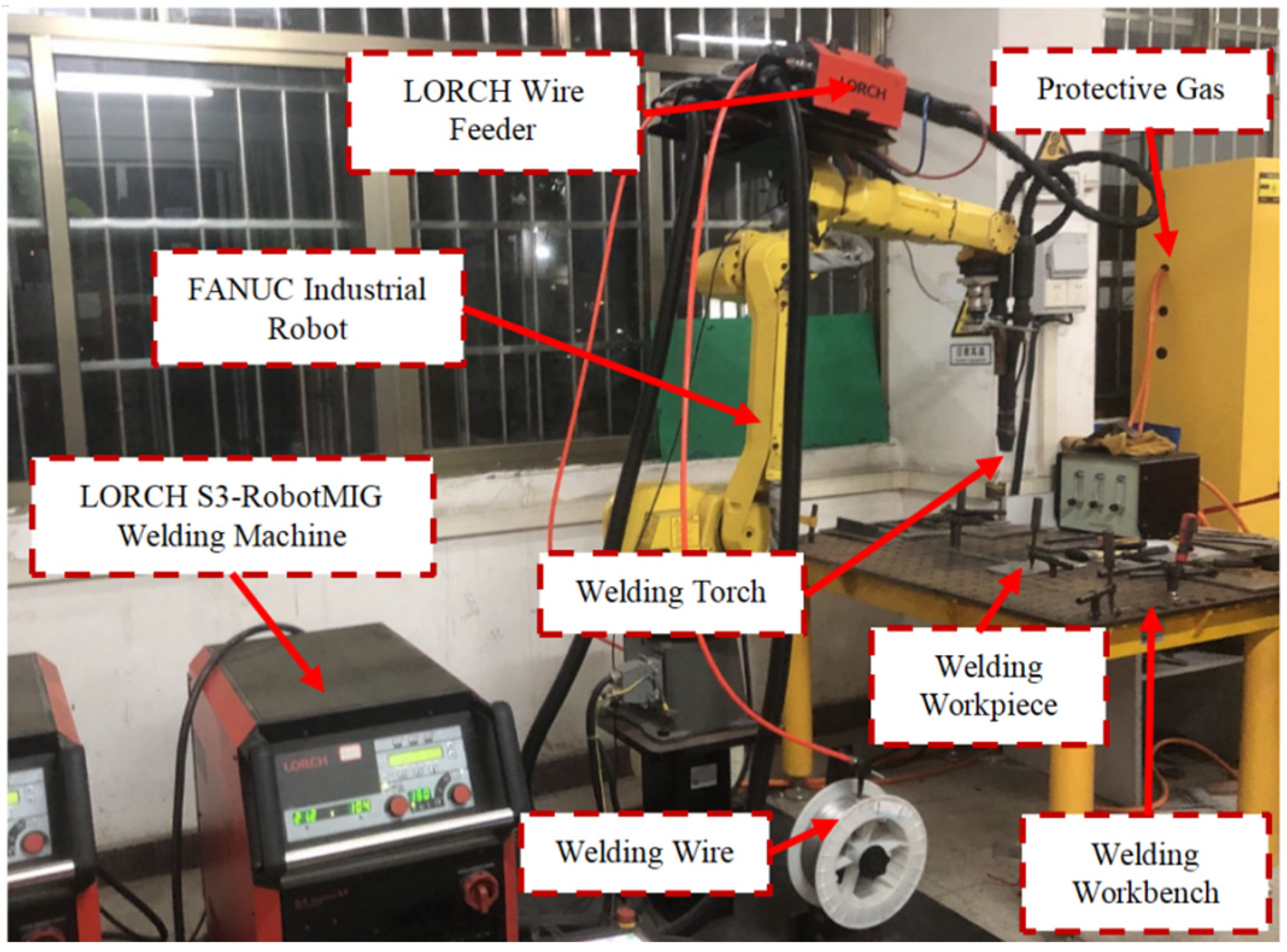 Metals 15 00168 g001