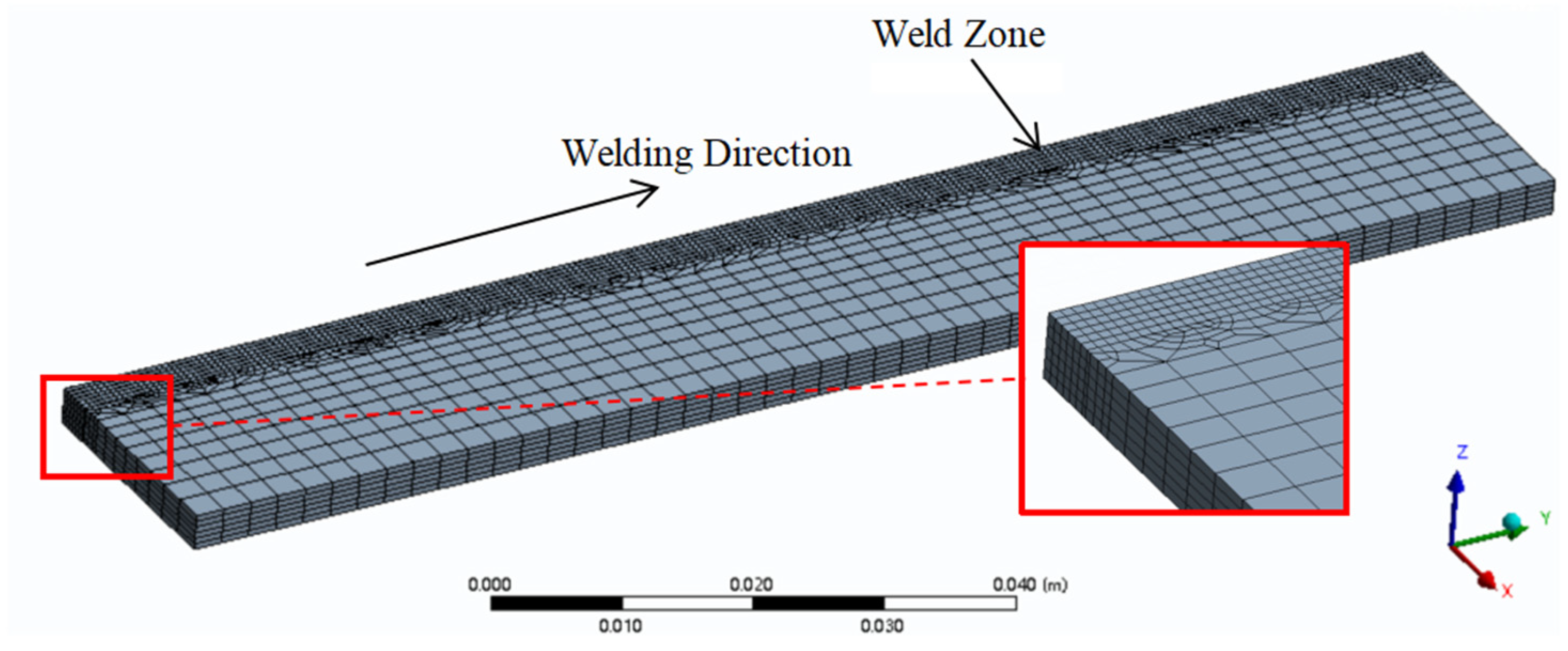 Metals 15 00168 g004