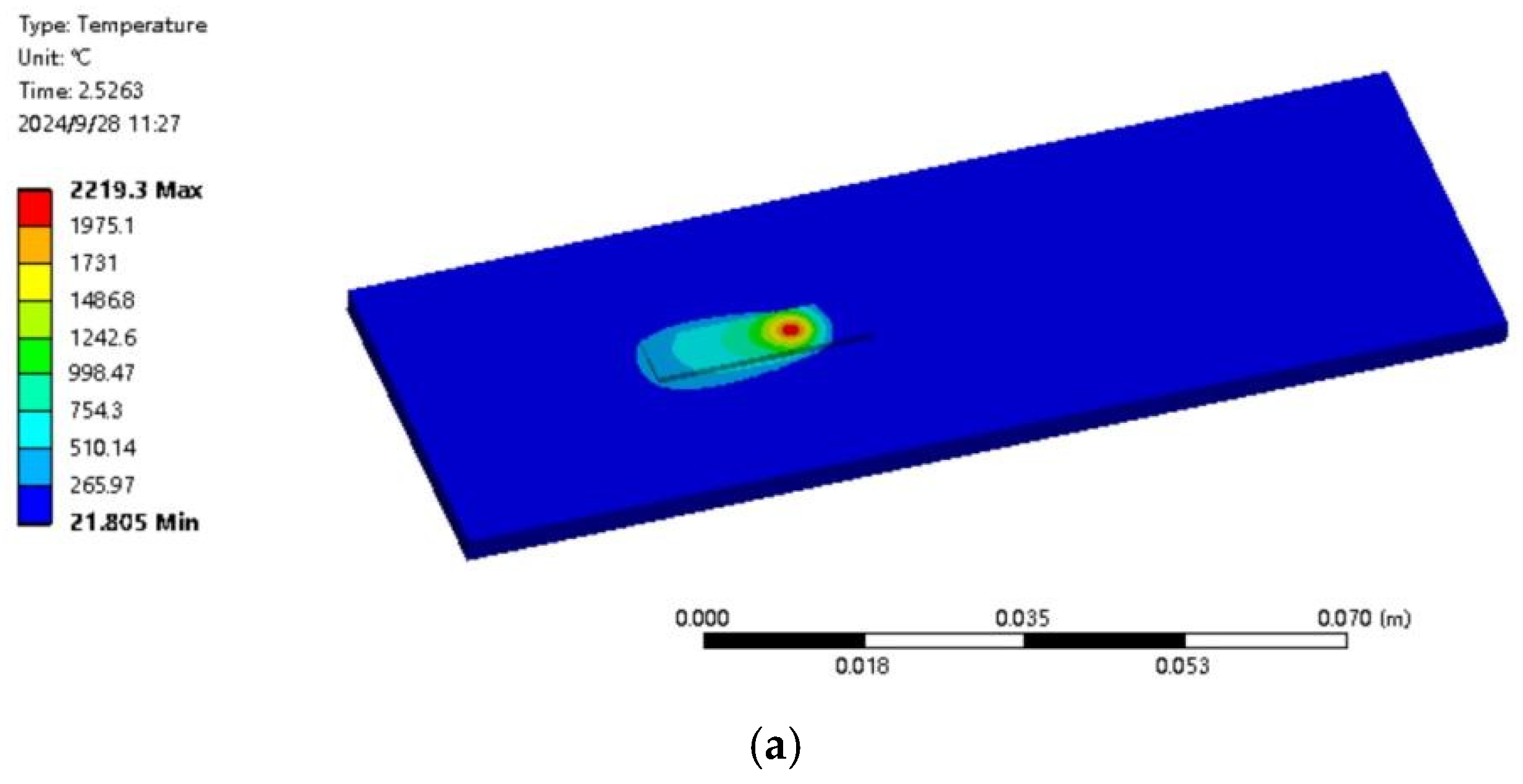 Metals 15 00168 g005a