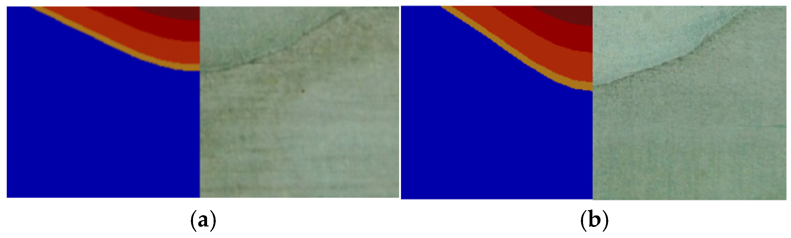 Metals 15 00168 g009