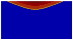 Metals 15 00168 i014